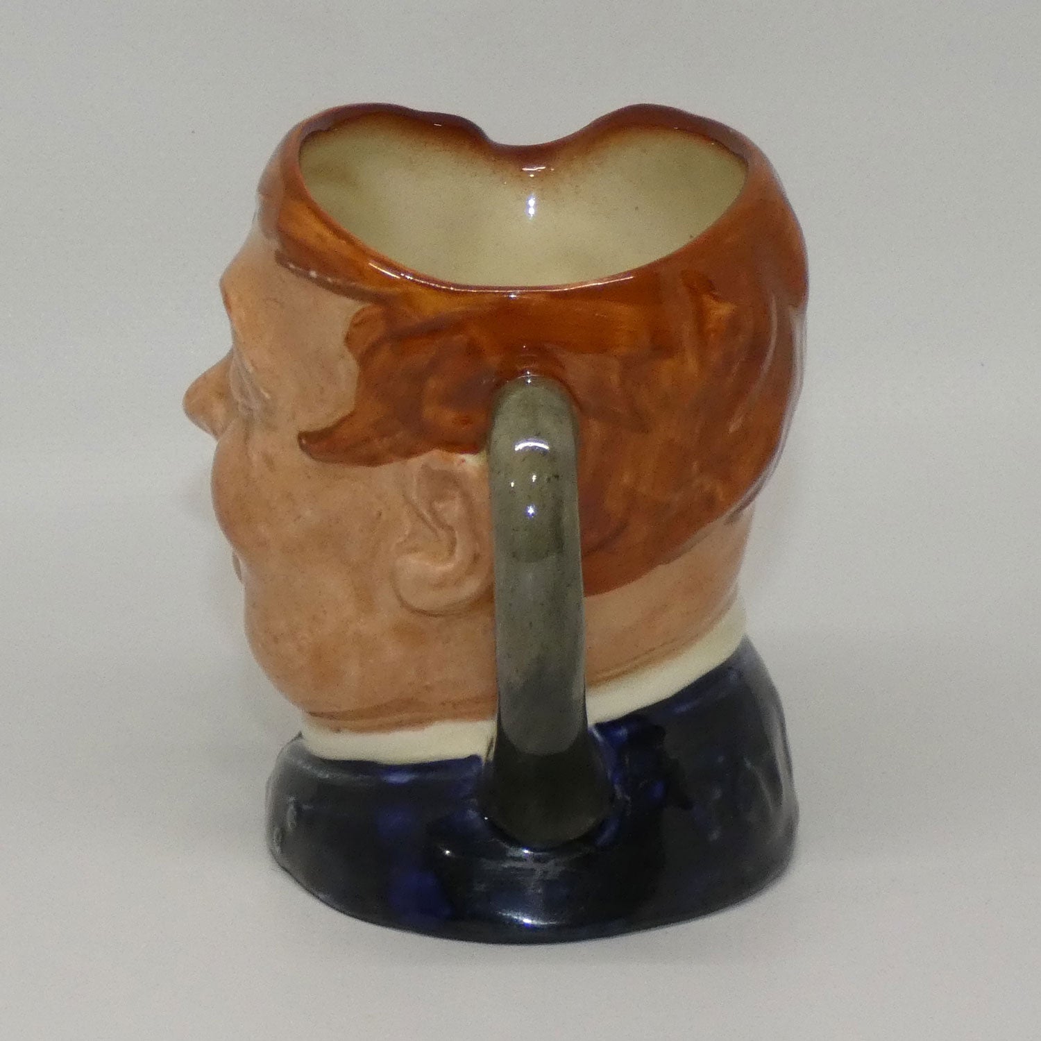 d5840-royal-doulton-character-jug-fat-boy-mid-size