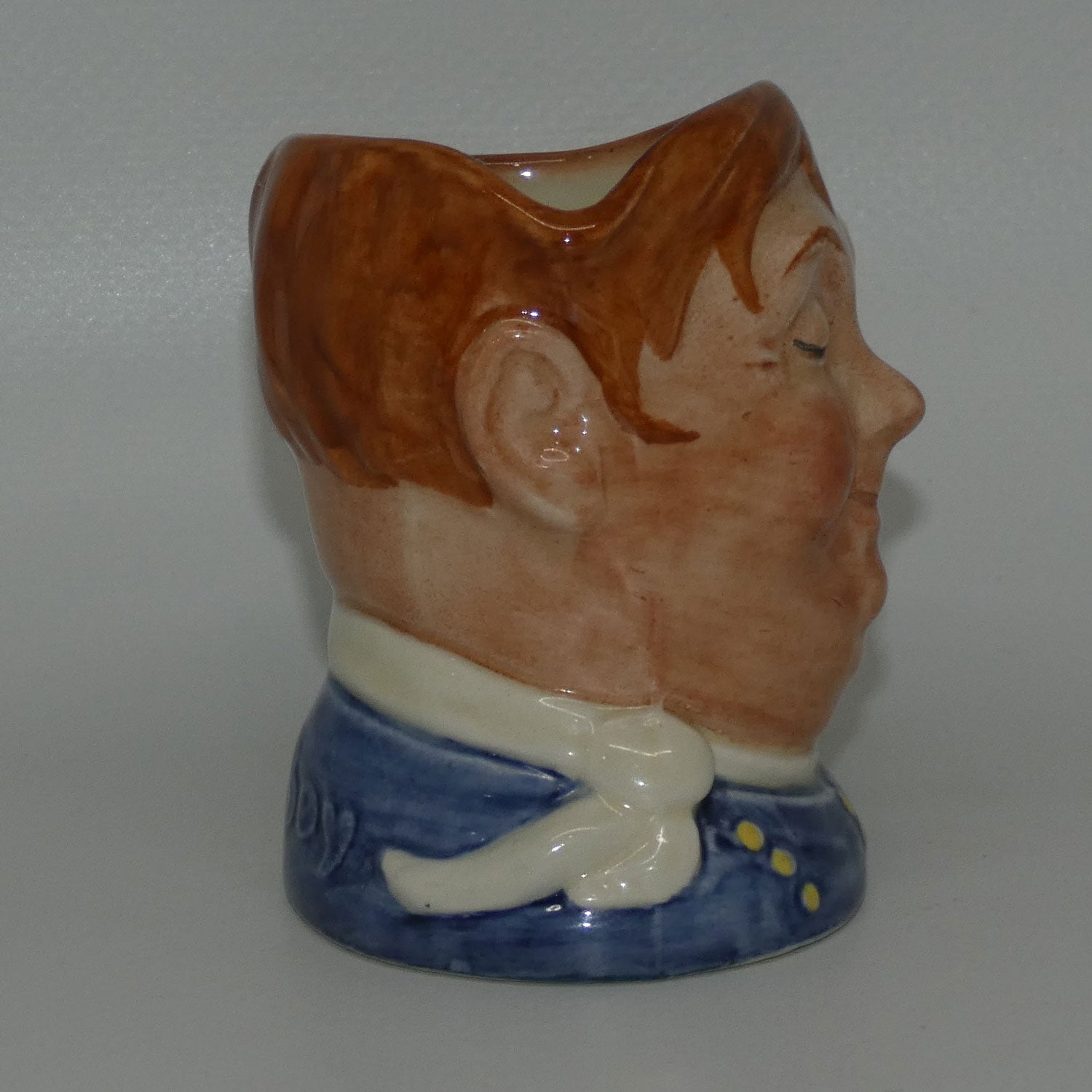 d5840-royal-doulton-character-jug-fat-boy-small-size