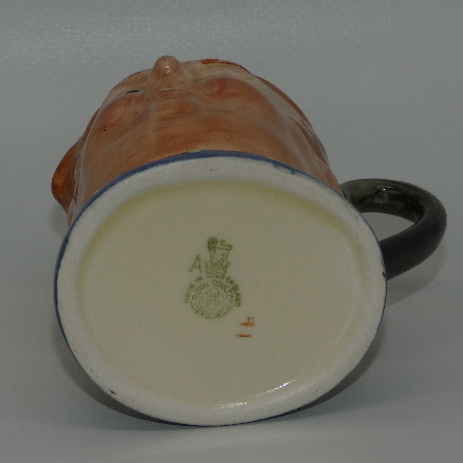d5840-royal-doulton-character-jug-fat-boy-small-size