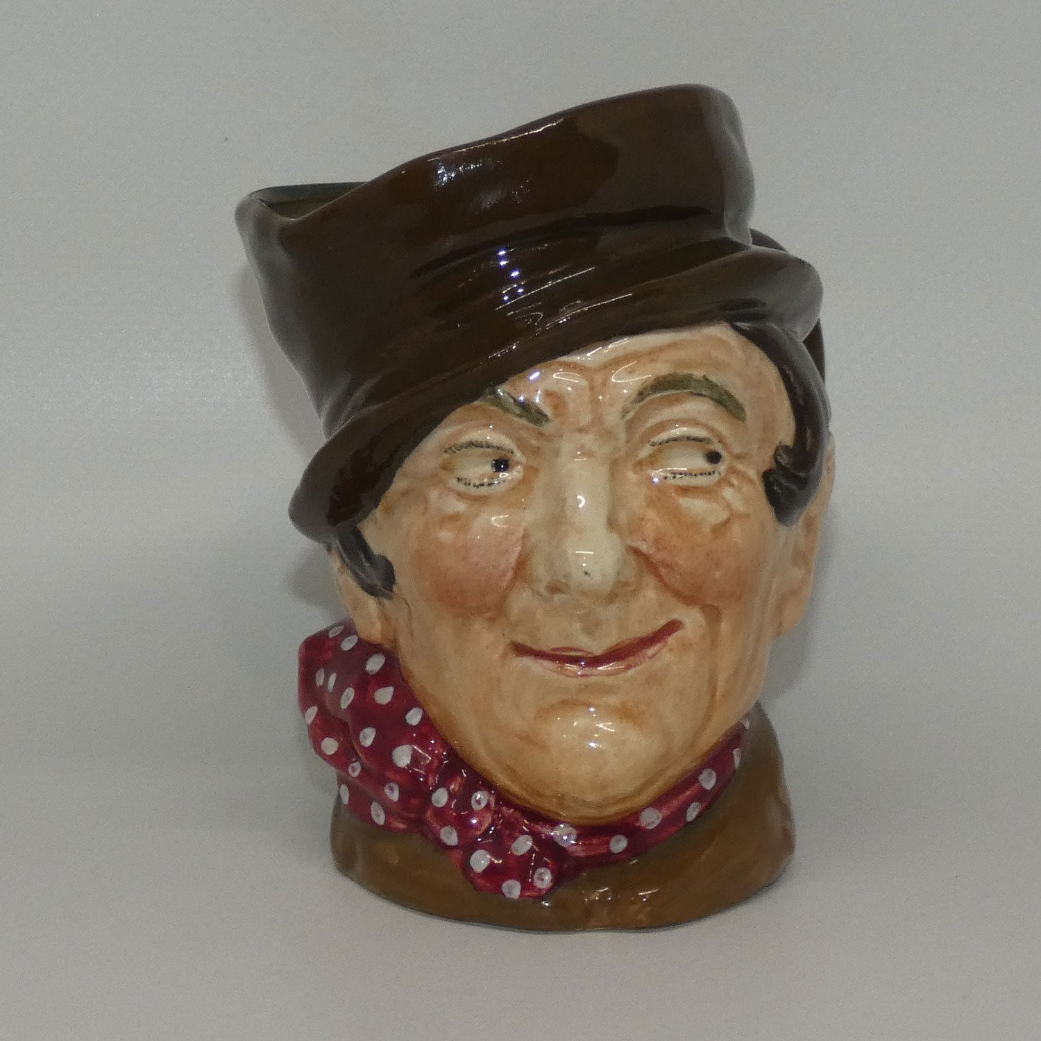 d5841-royal-doulton-character-jug-sam-weller-mid-size