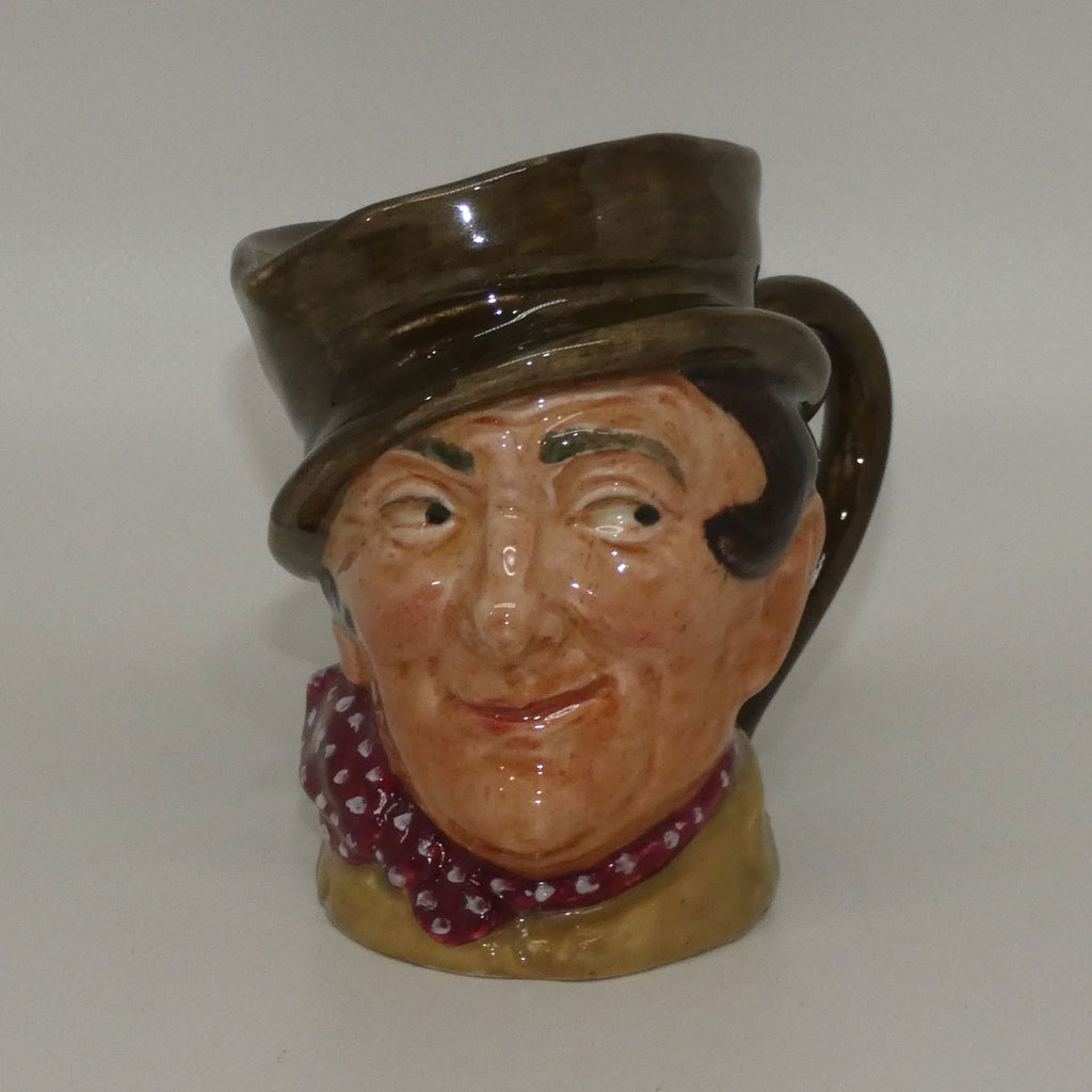 d5841-royal-doulton-small-character-jug-sam-weller