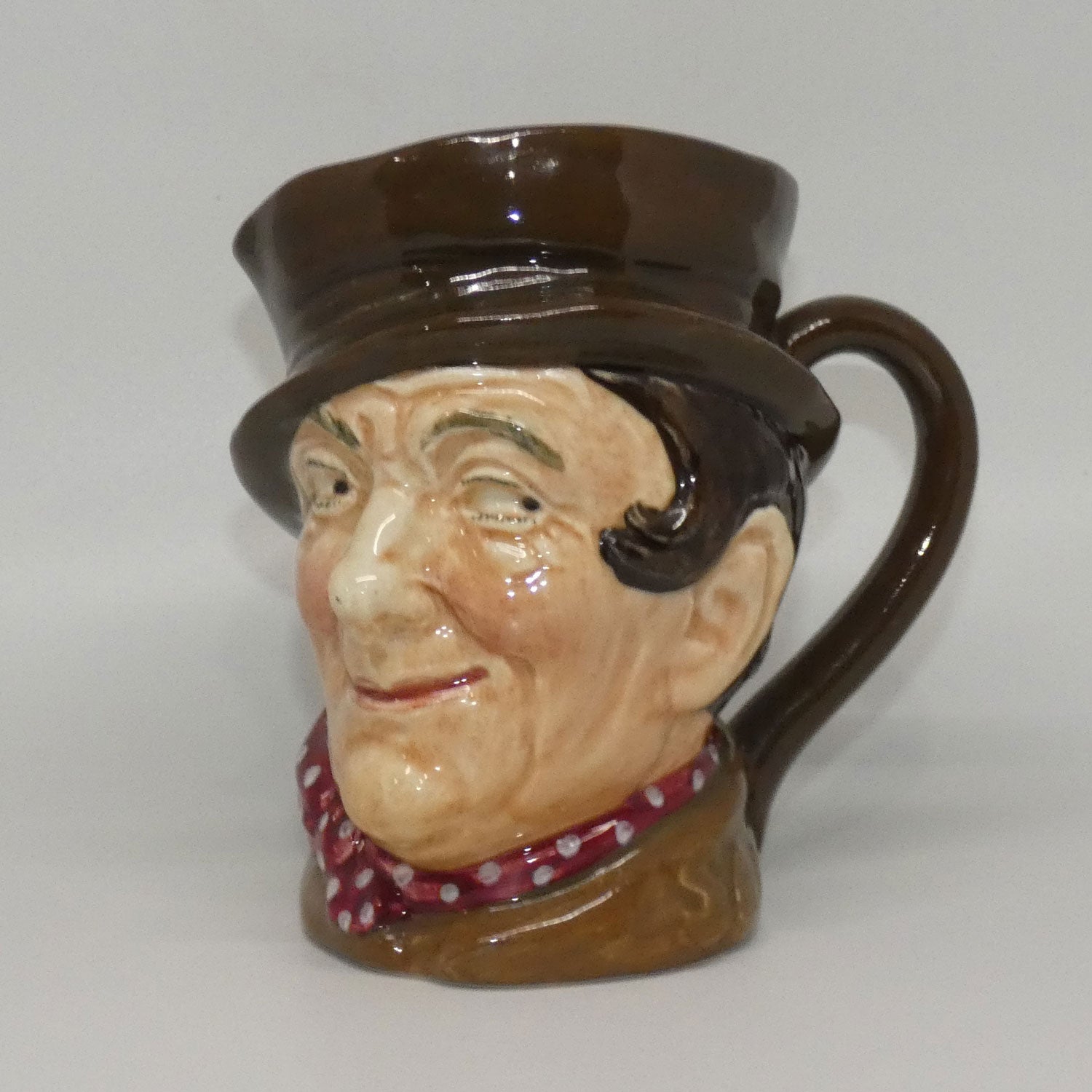 d5841-royal-doulton-character-jug-sam-weller-mid-size
