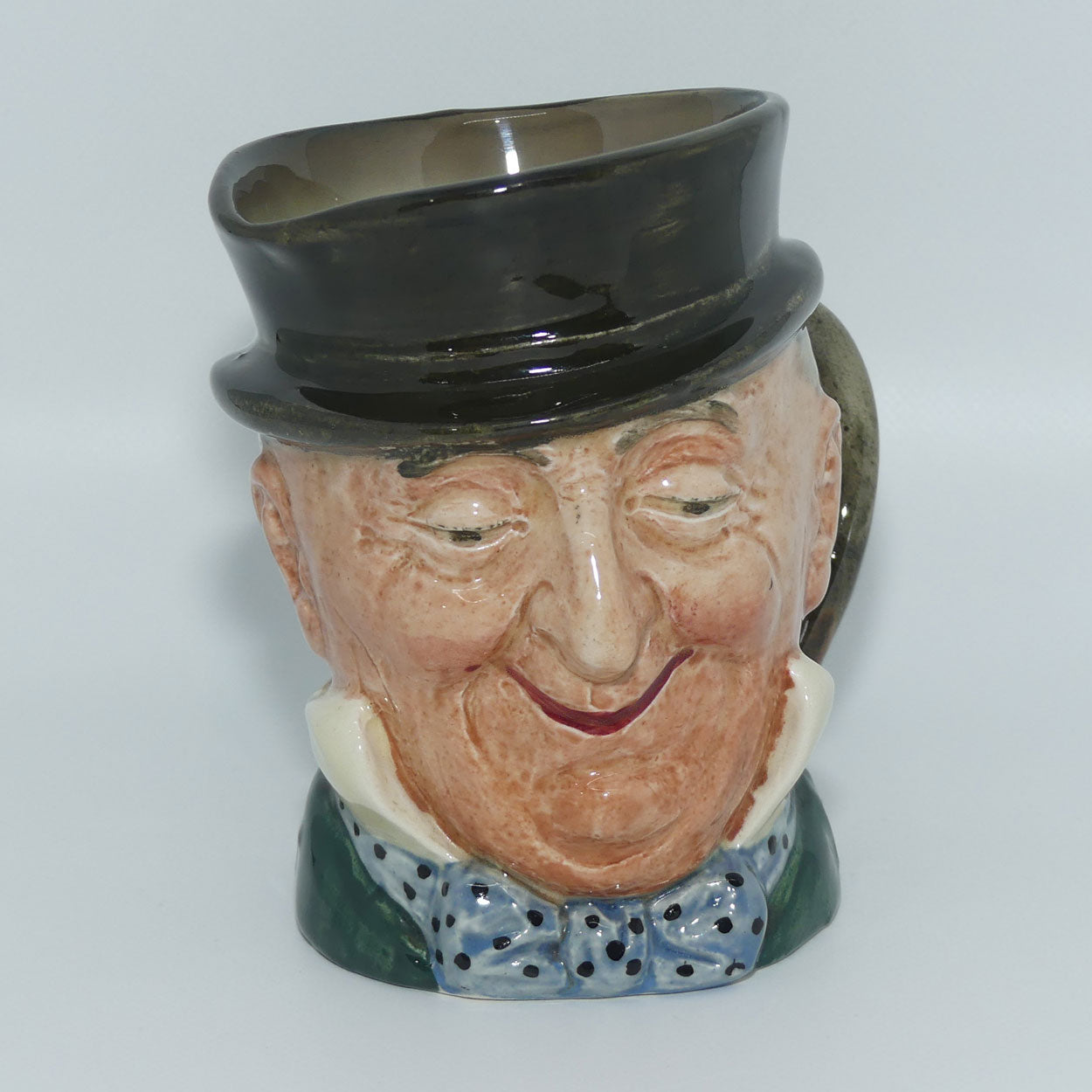 d5843-royal-doulton-mid-size-character-jug-mr-micawber