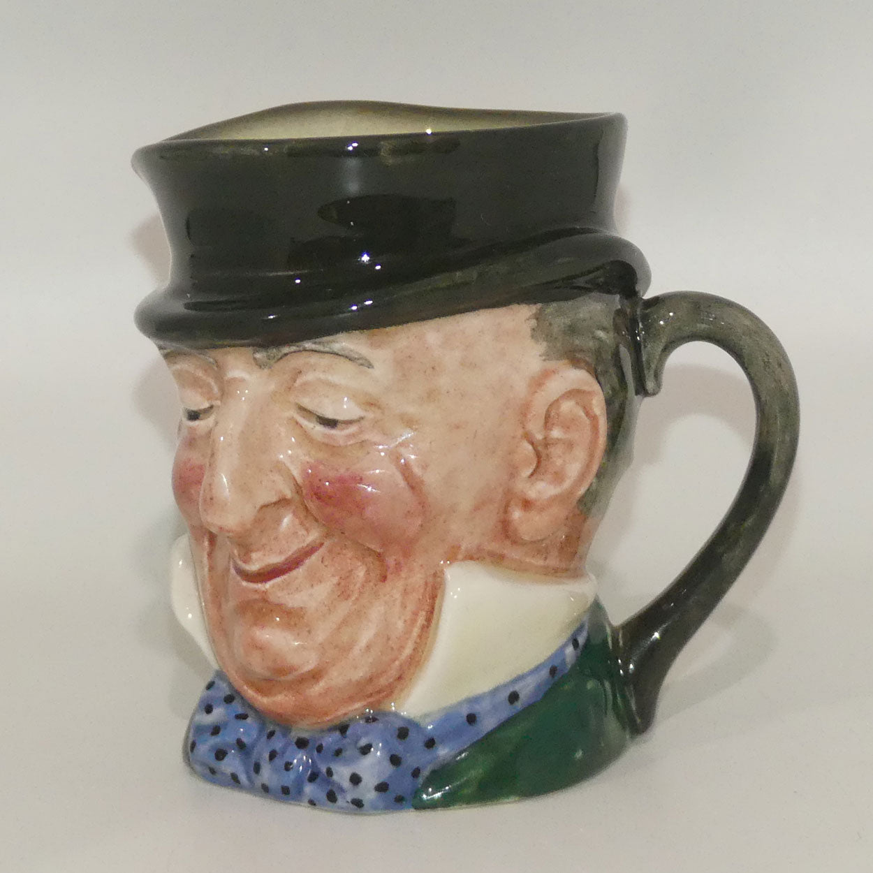d5843-royal-doulton-small-character-jug-mr-micawber