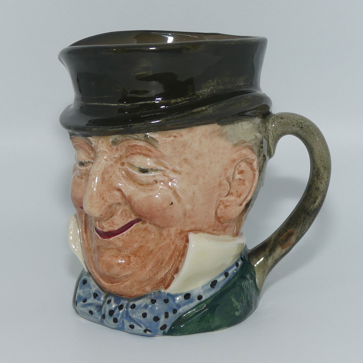 d5843-royal-doulton-mid-size-character-jug-mr-micawber