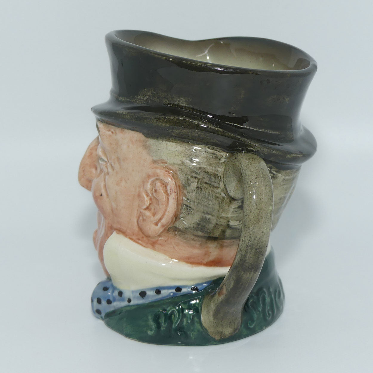 d5843-royal-doulton-mid-size-character-jug-mr-micawber