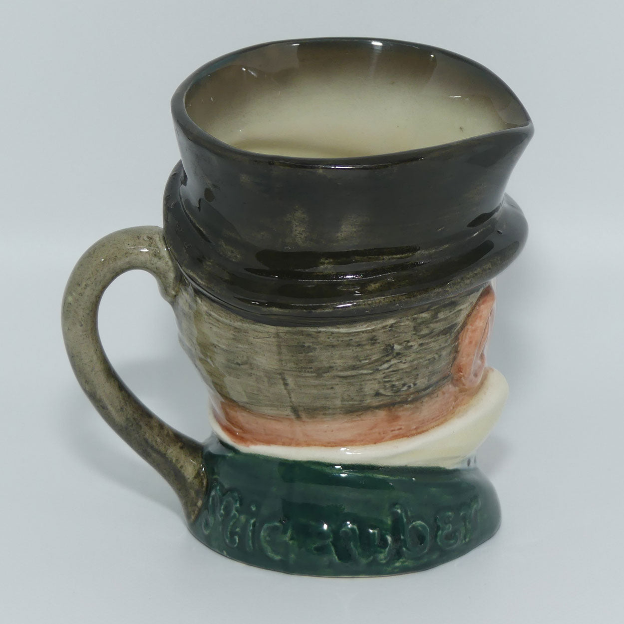 d5843-royal-doulton-mid-size-character-jug-mr-micawber