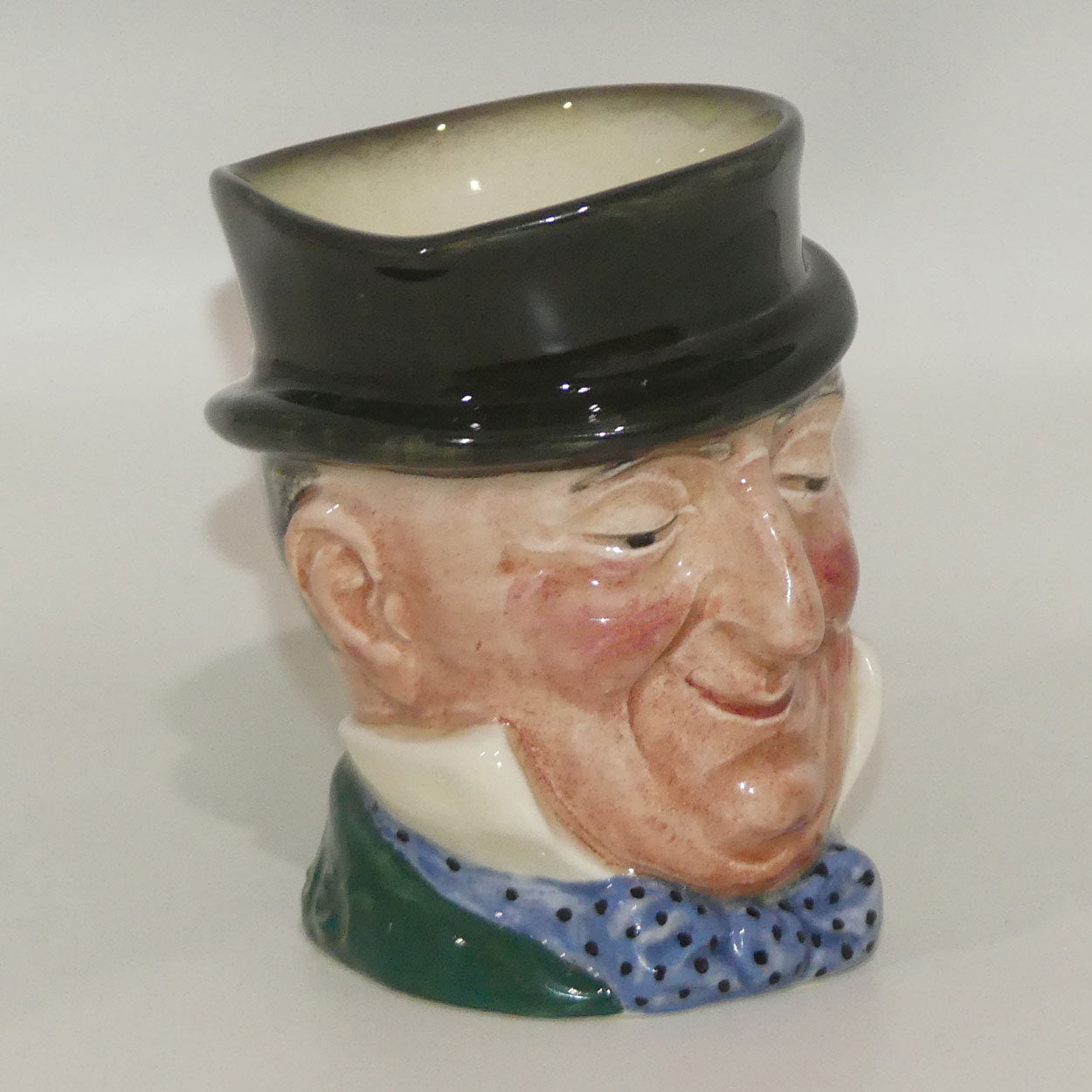 d5843-royal-doulton-small-character-jug-mr-micawber