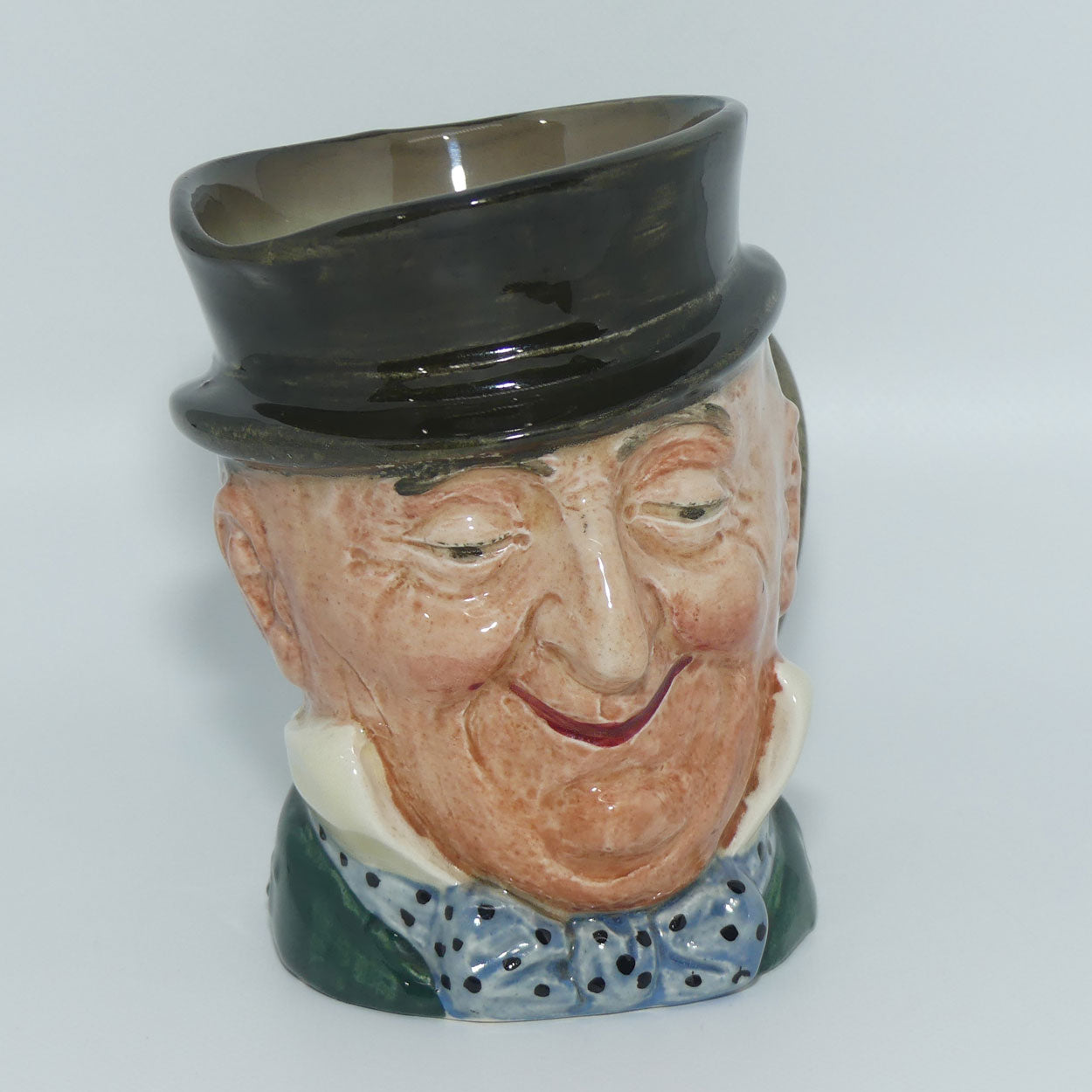 d5843-royal-doulton-mid-size-character-jug-mr-micawber