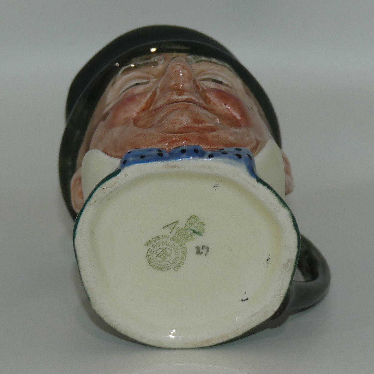 d5843-royal-doulton-small-character-jug-mr-micawber