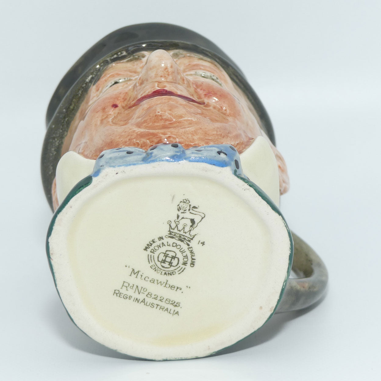 d5843-royal-doulton-mid-size-character-jug-mr-micawber