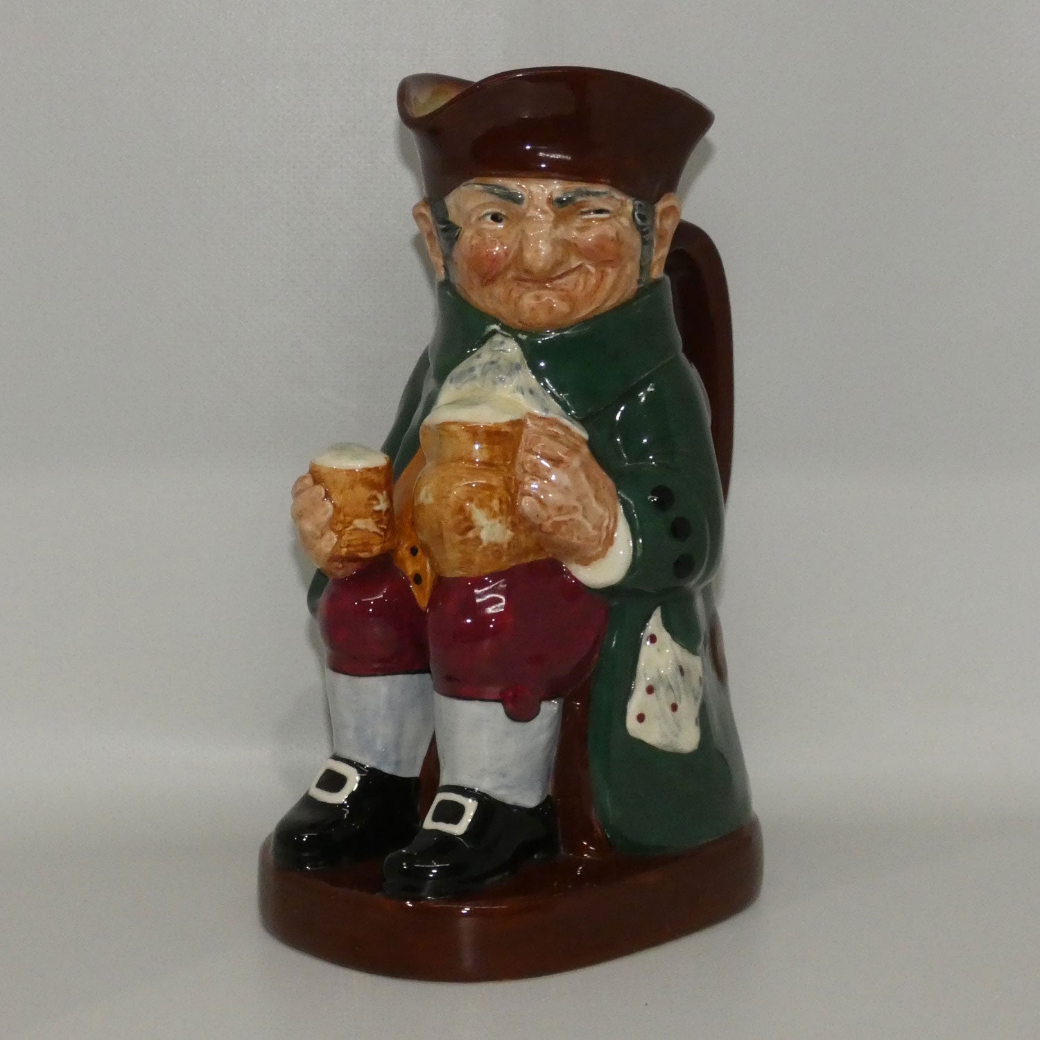 d6030-royal-doulton-toby-jug-old-charlie
