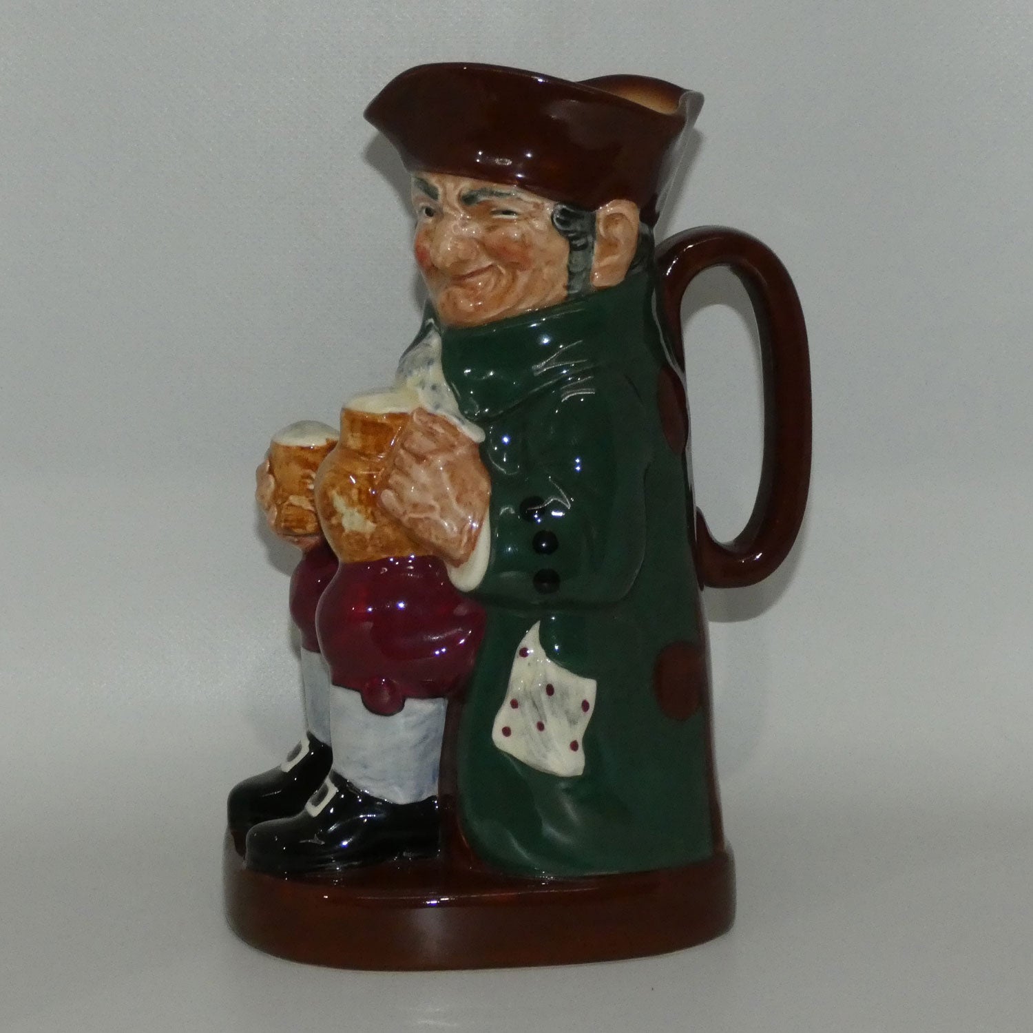 d6030-royal-doulton-toby-jug-old-charlie