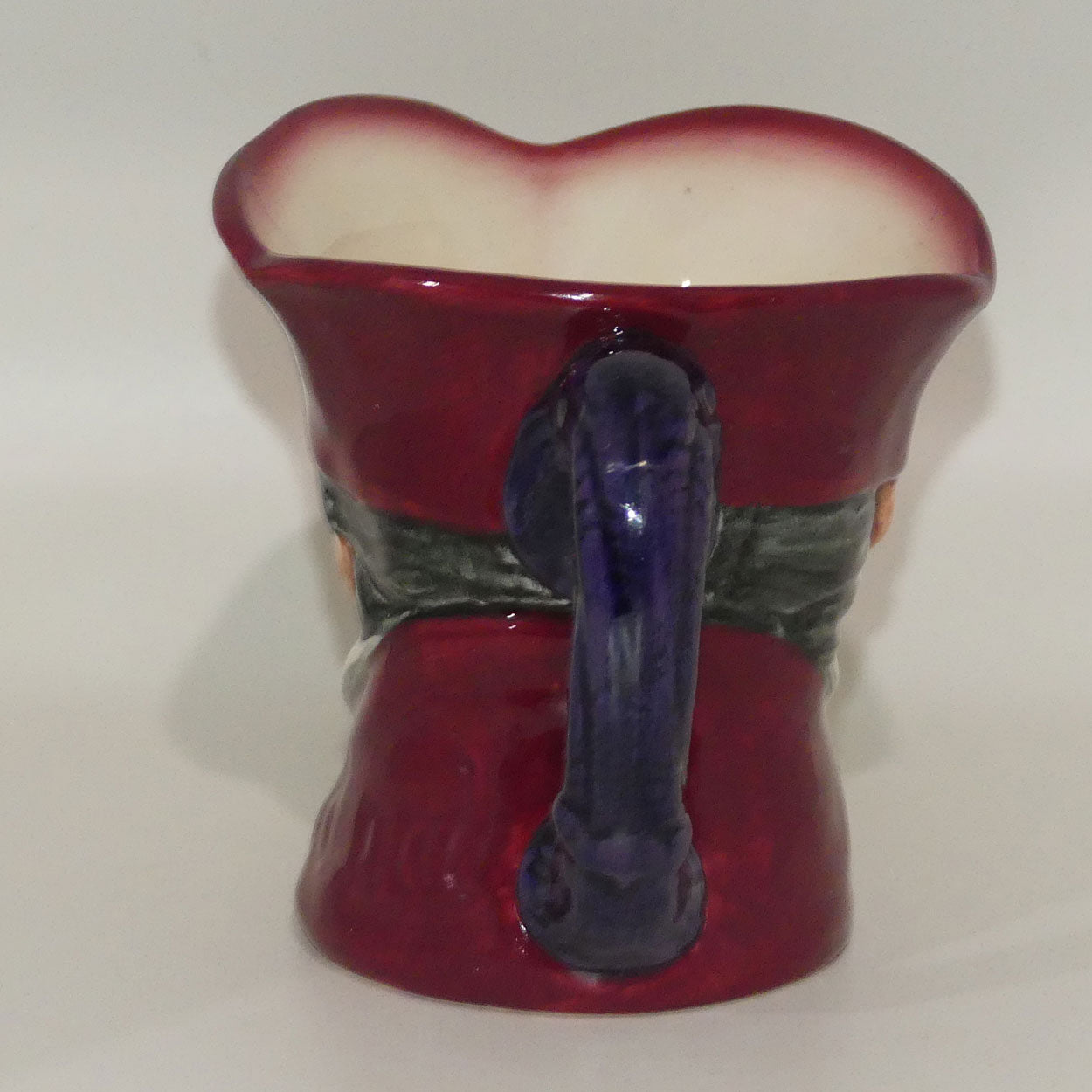 d6033-royal-doulton-small-character-jug-the-cardinal