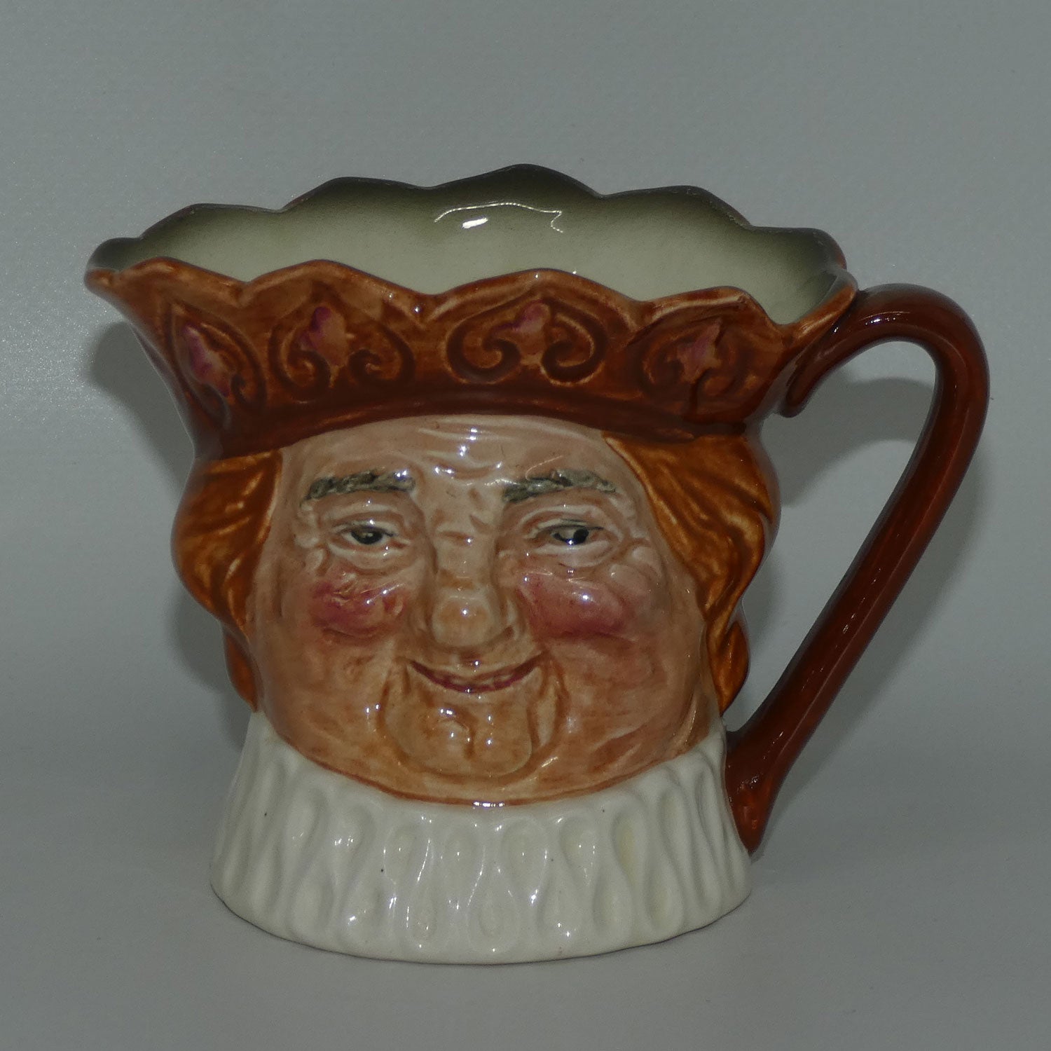 d6037-royal-doulton-character-jug-old-king-cole