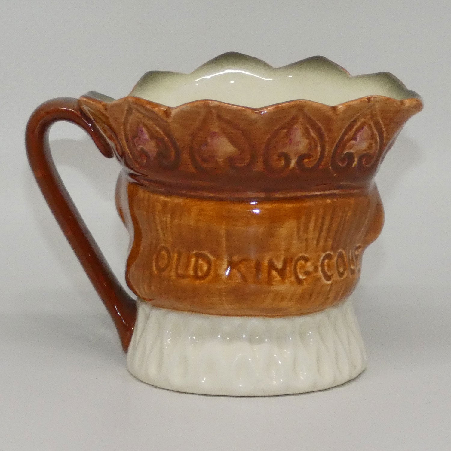 d6037-royal-doulton-character-jug-old-king-cole