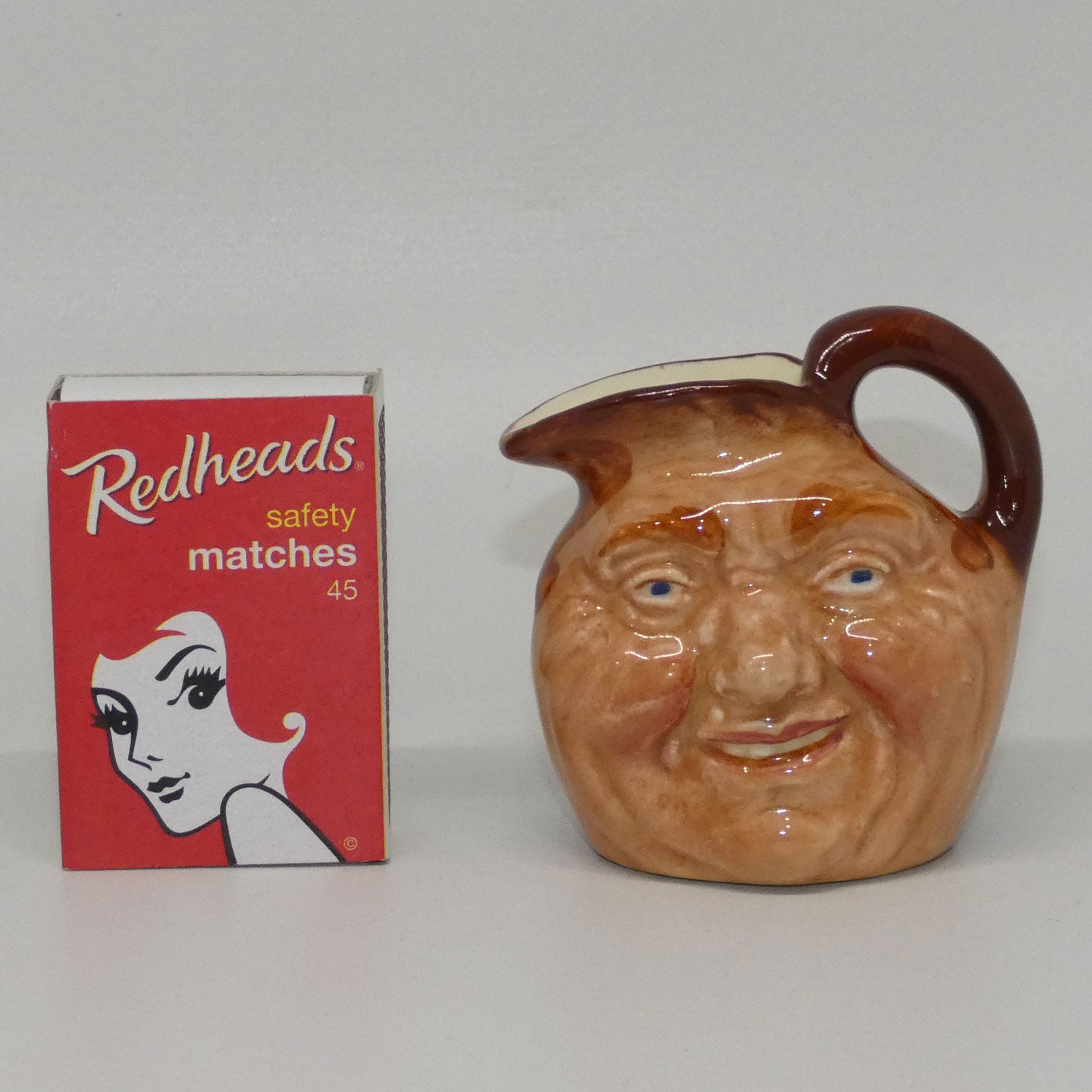 d6041-royal-doulton-character-jug-john-barleycorn