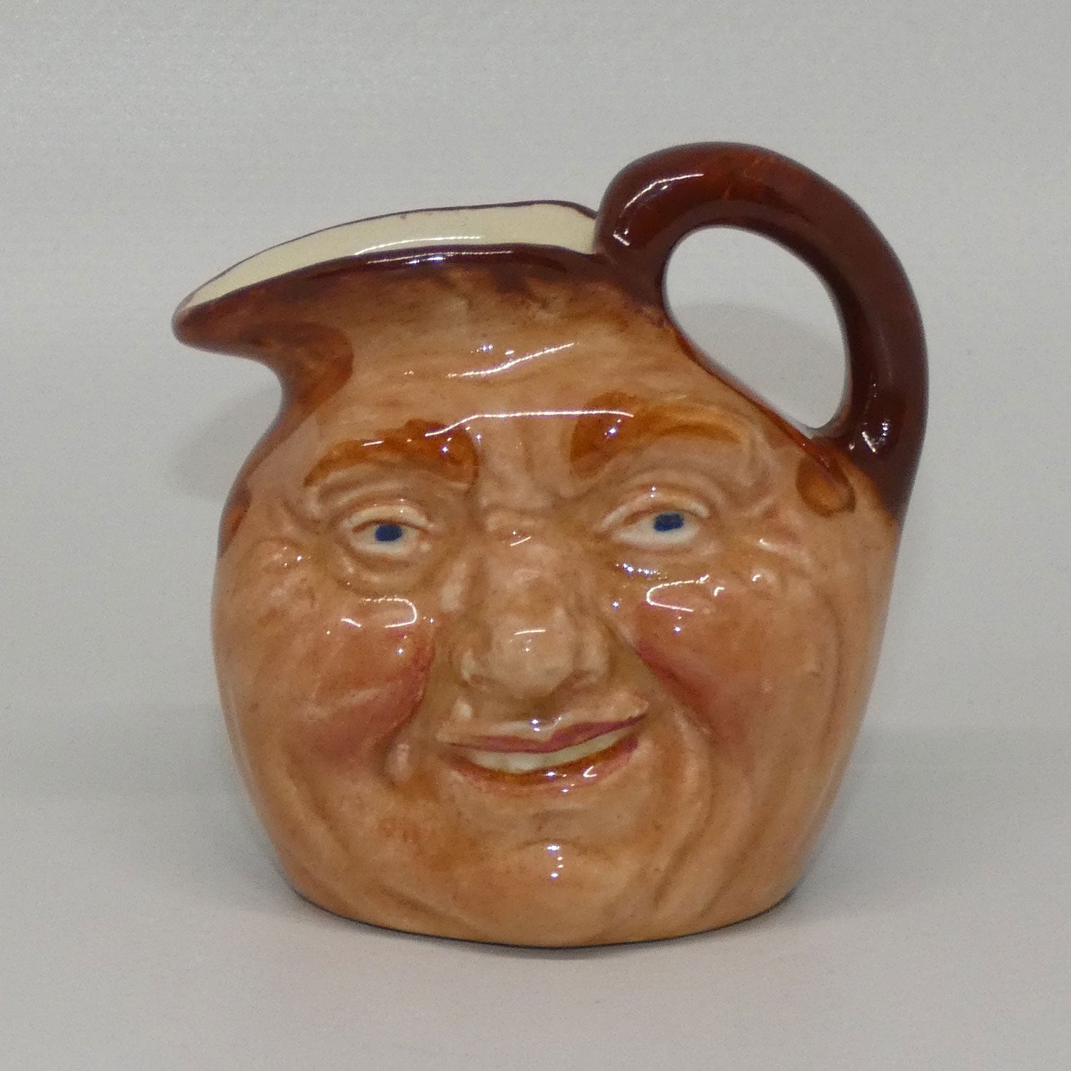 d6041-royal-doulton-character-jug-john-barleycorn