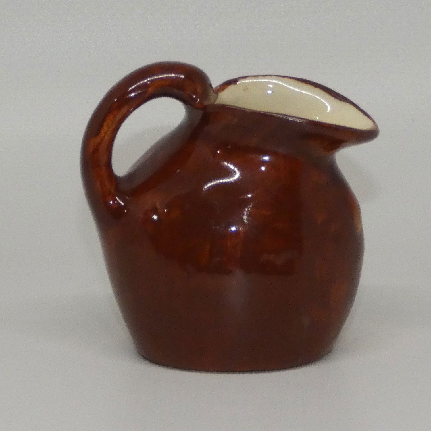 d6041-royal-doulton-character-jug-john-barleycorn