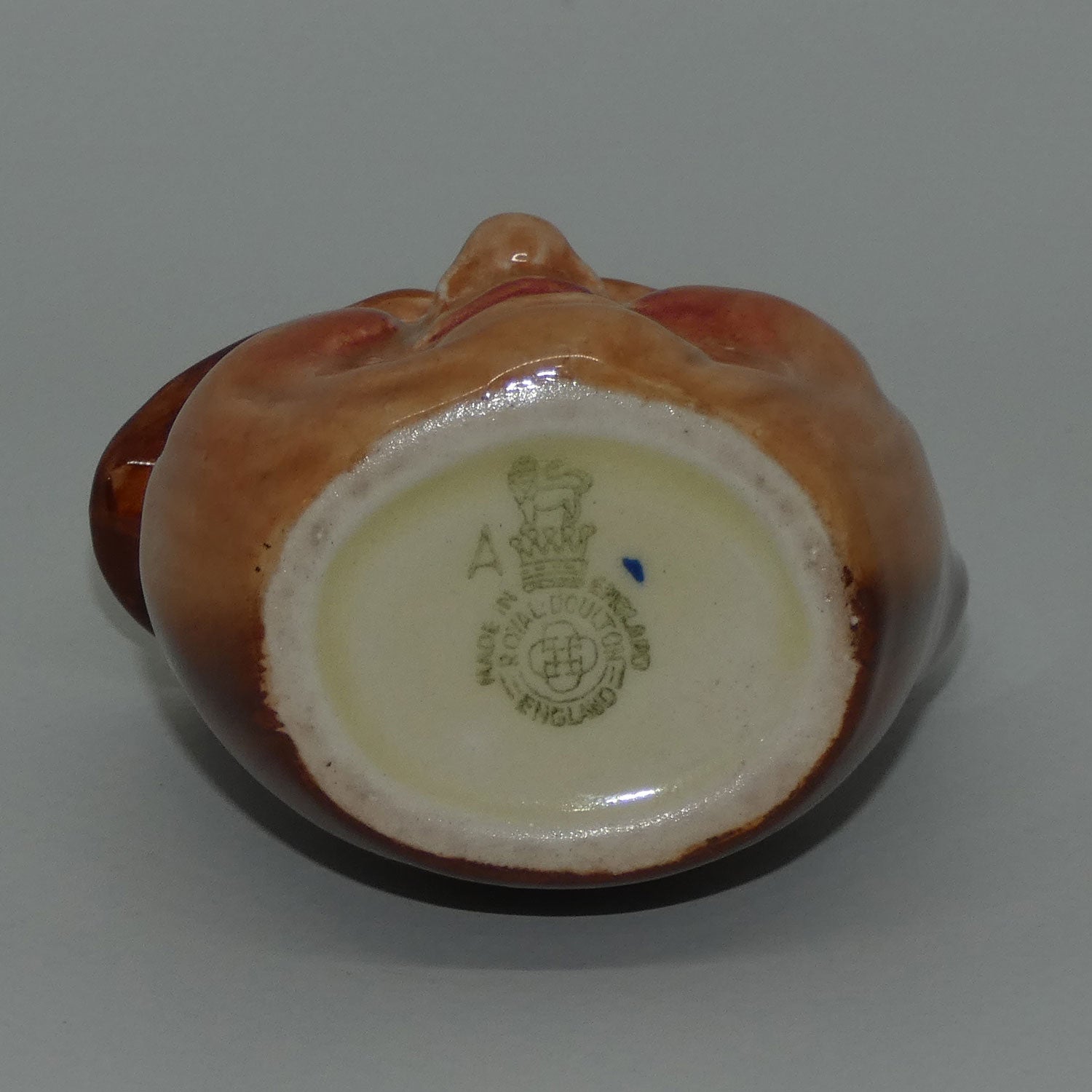 d6041-royal-doulton-character-jug-john-barleycorn