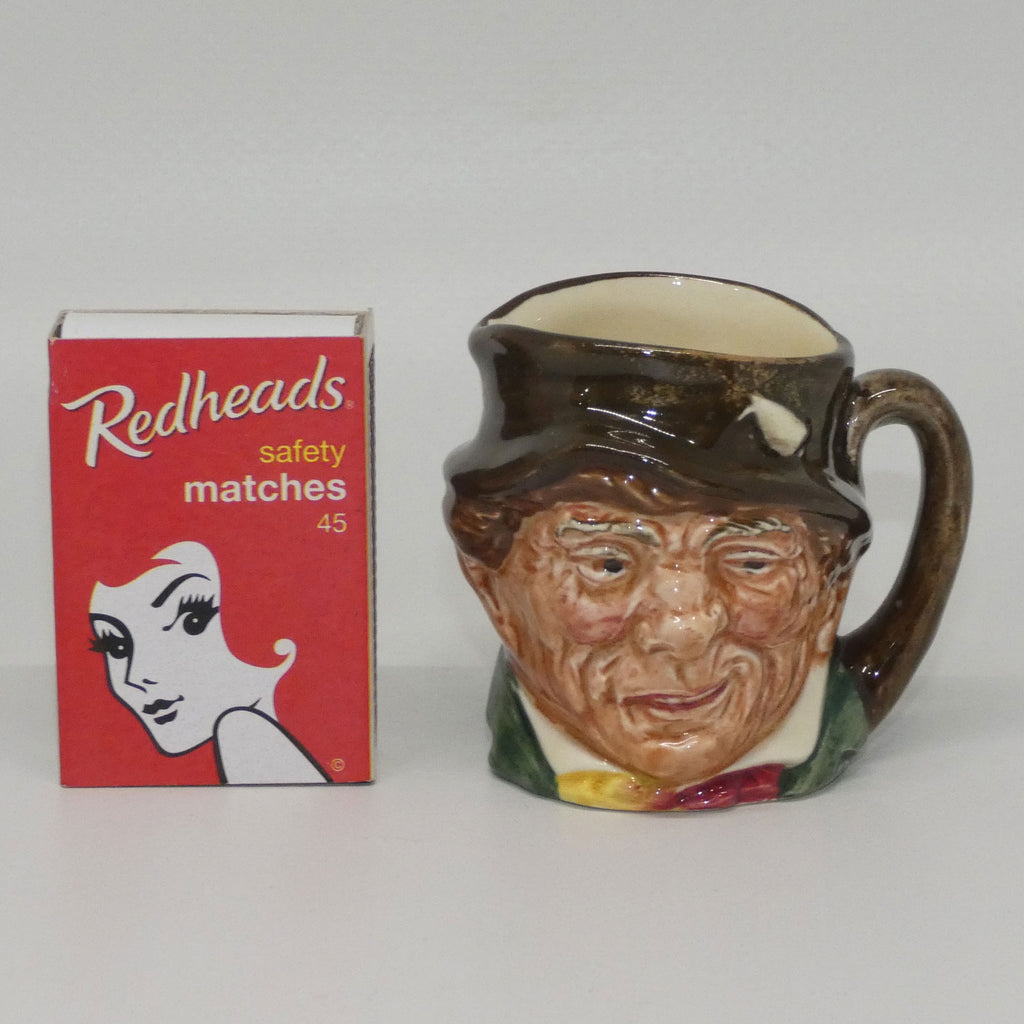 d6042-royal-doulton-character-jug-paddy