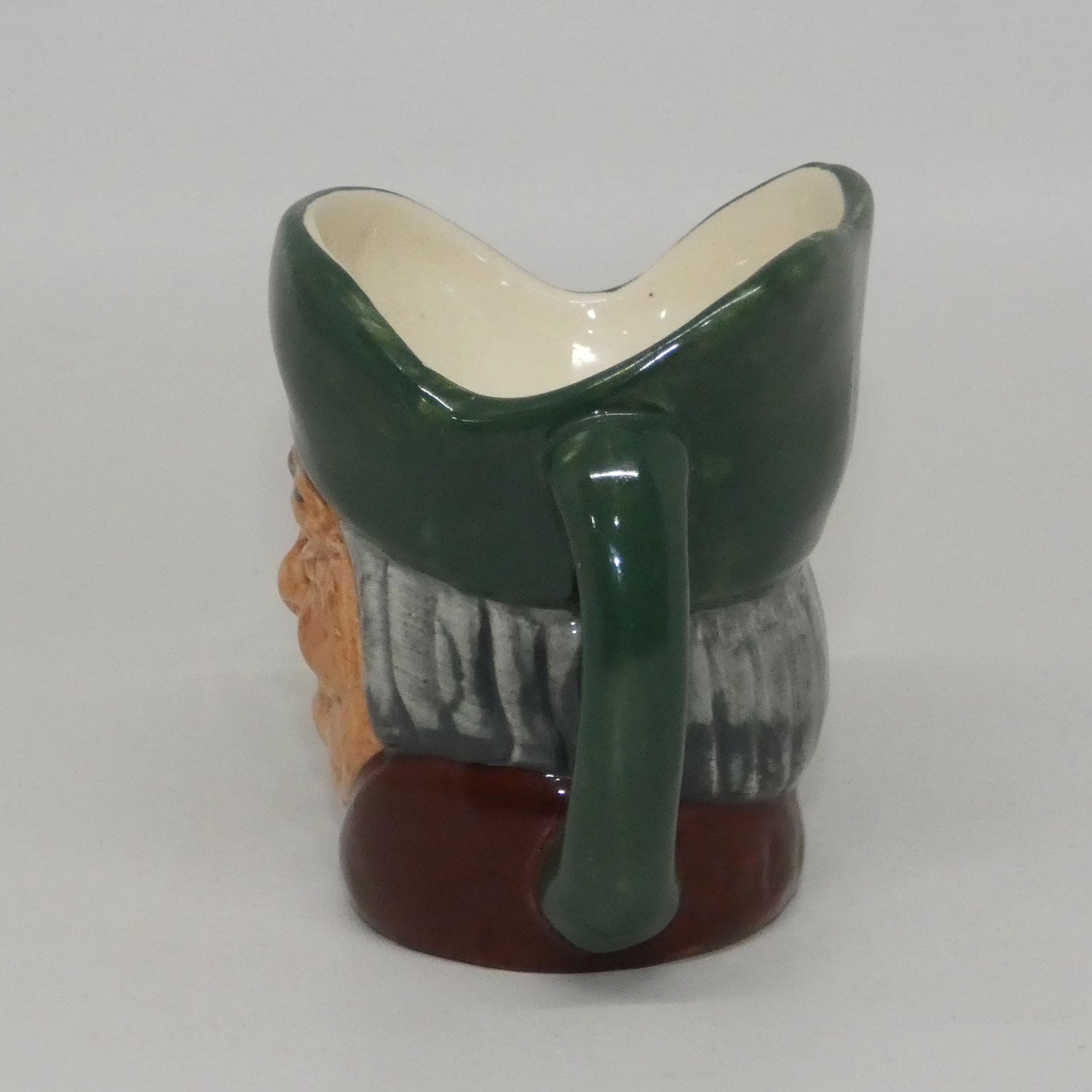 d6043-royal-doulton-character-jug-toby-philpots