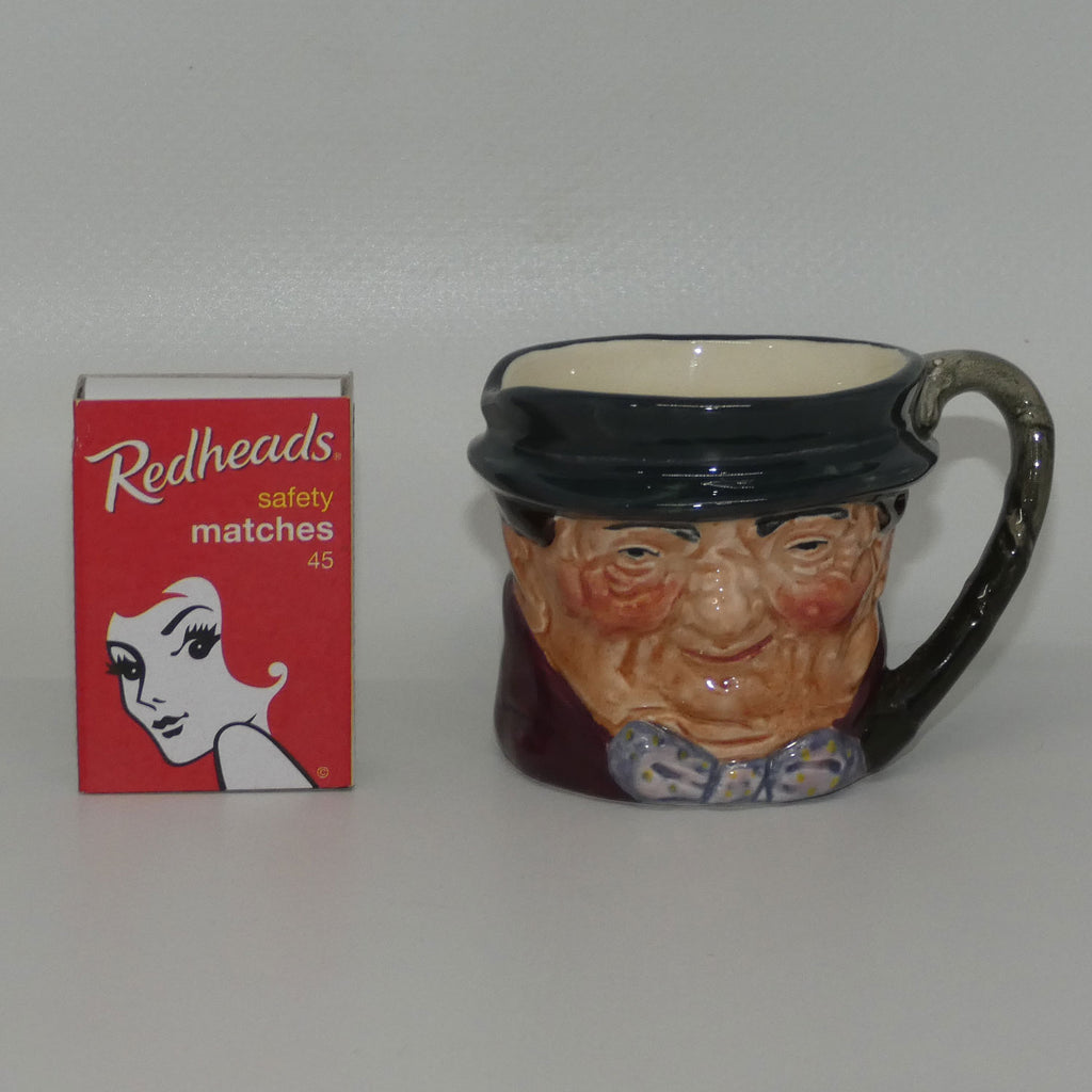 d6044-royal-doulton-character-jug-tony-weller