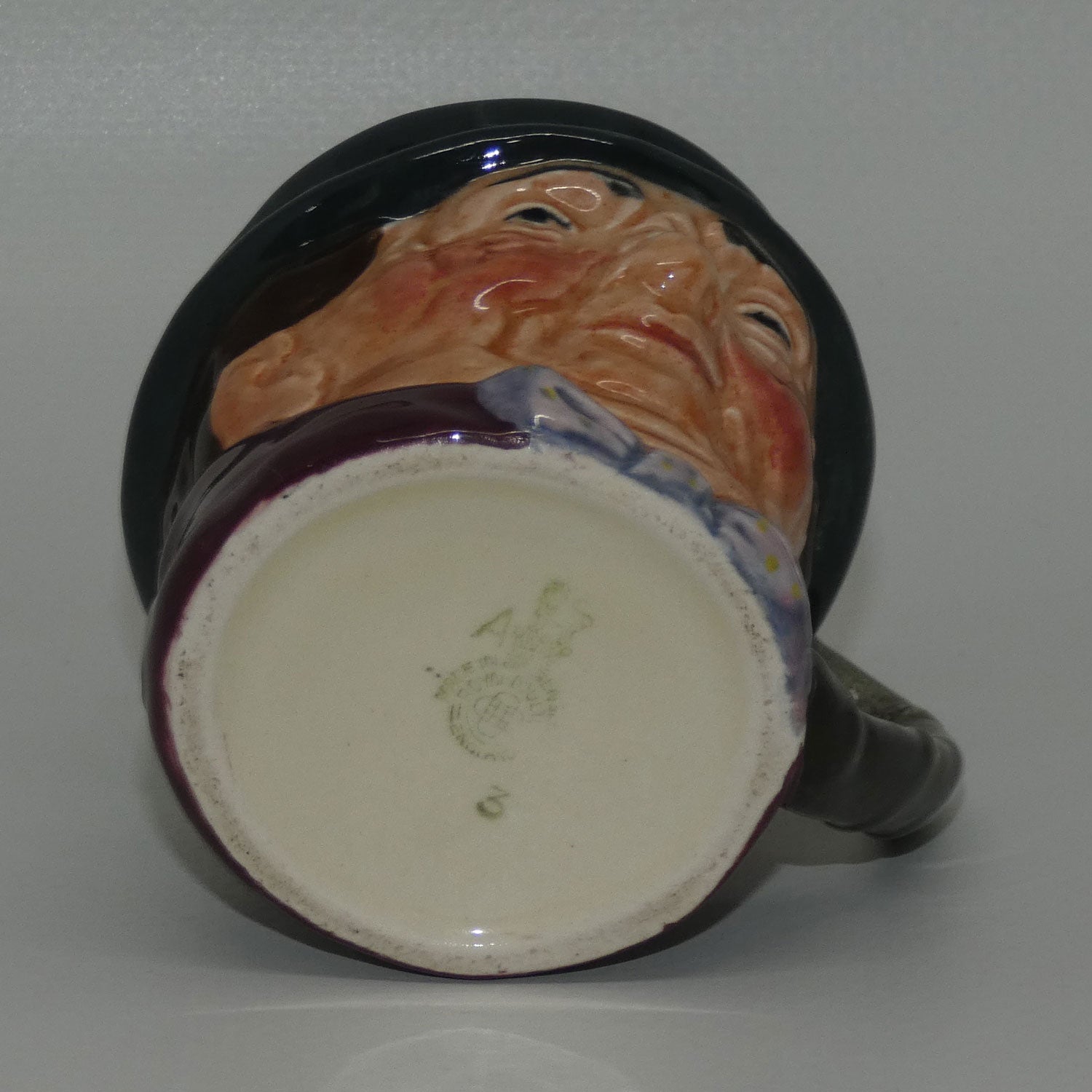 d6044-royal-doulton-character-jug-tony-weller