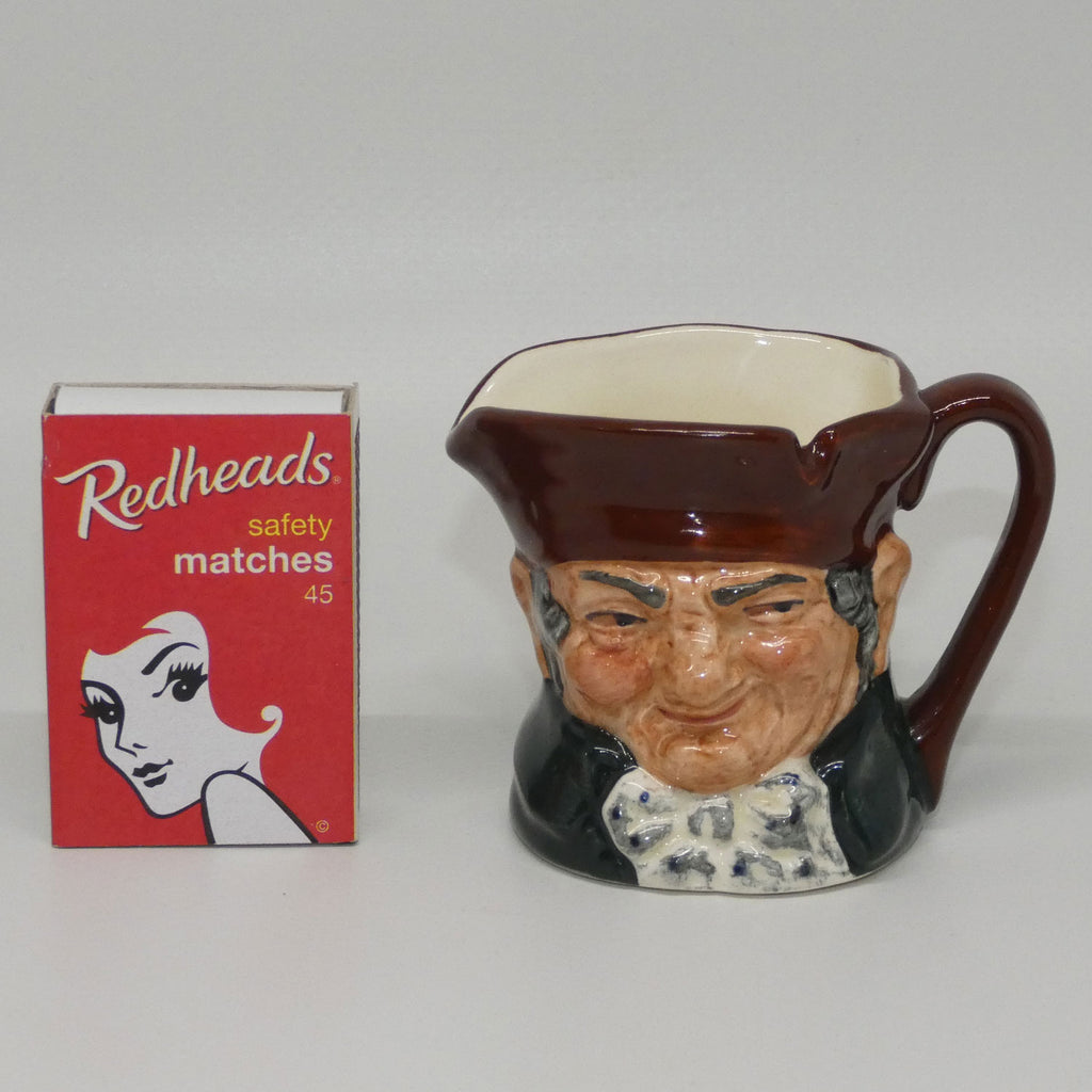 d6046-royal-doulton-character-jug-old-charley