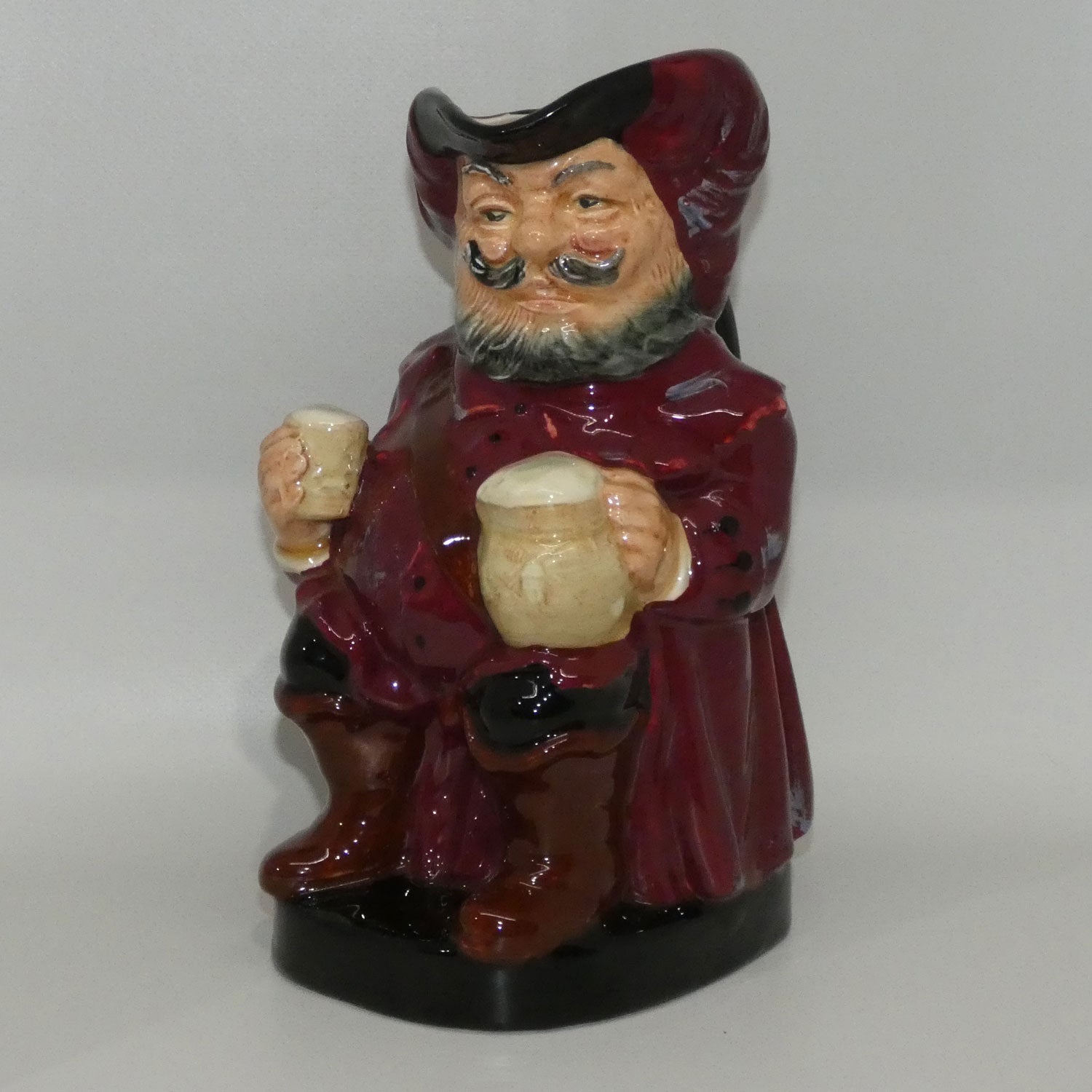 d6062-royal-doulton-toby-jug-falstaff