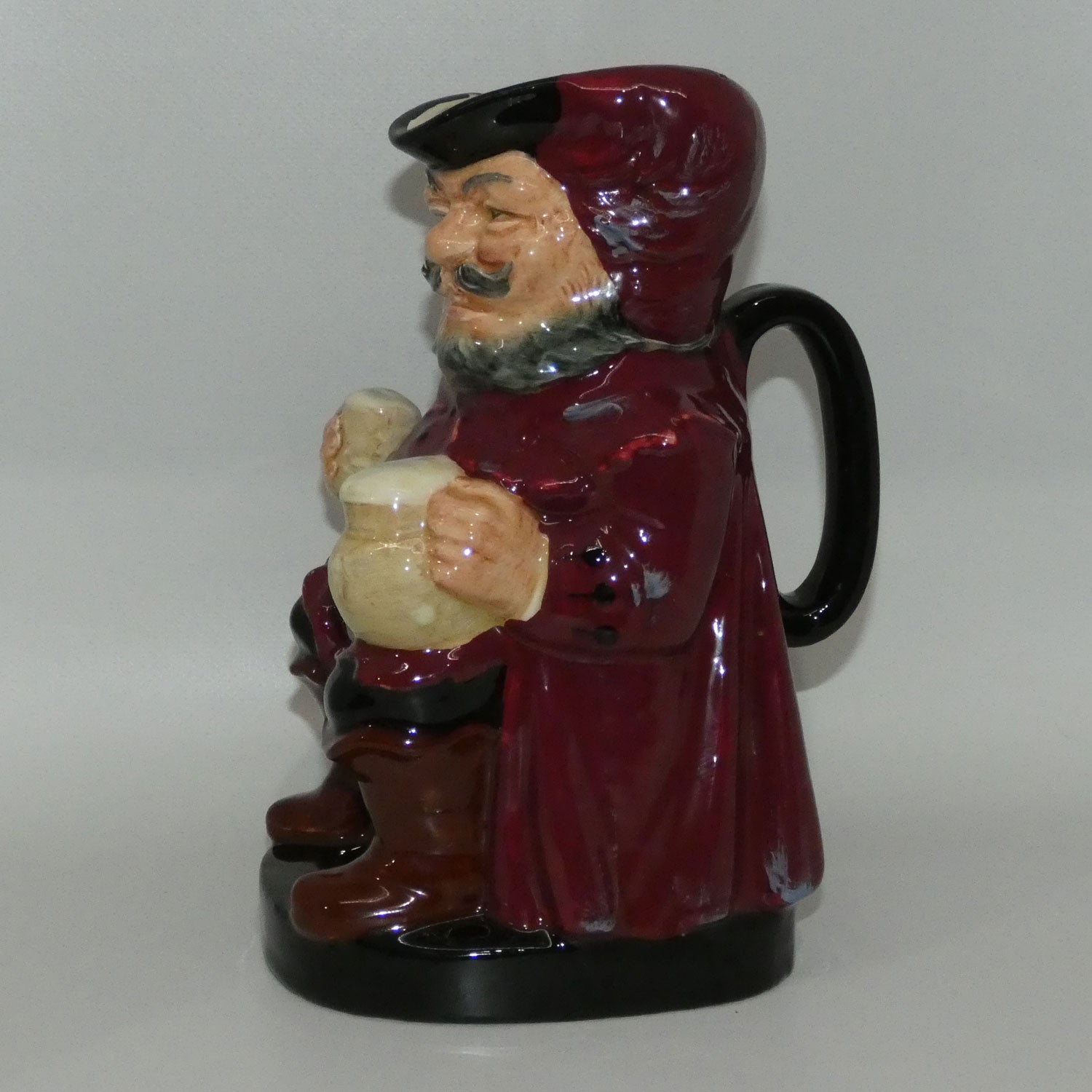 d6062-royal-doulton-toby-jug-falstaff