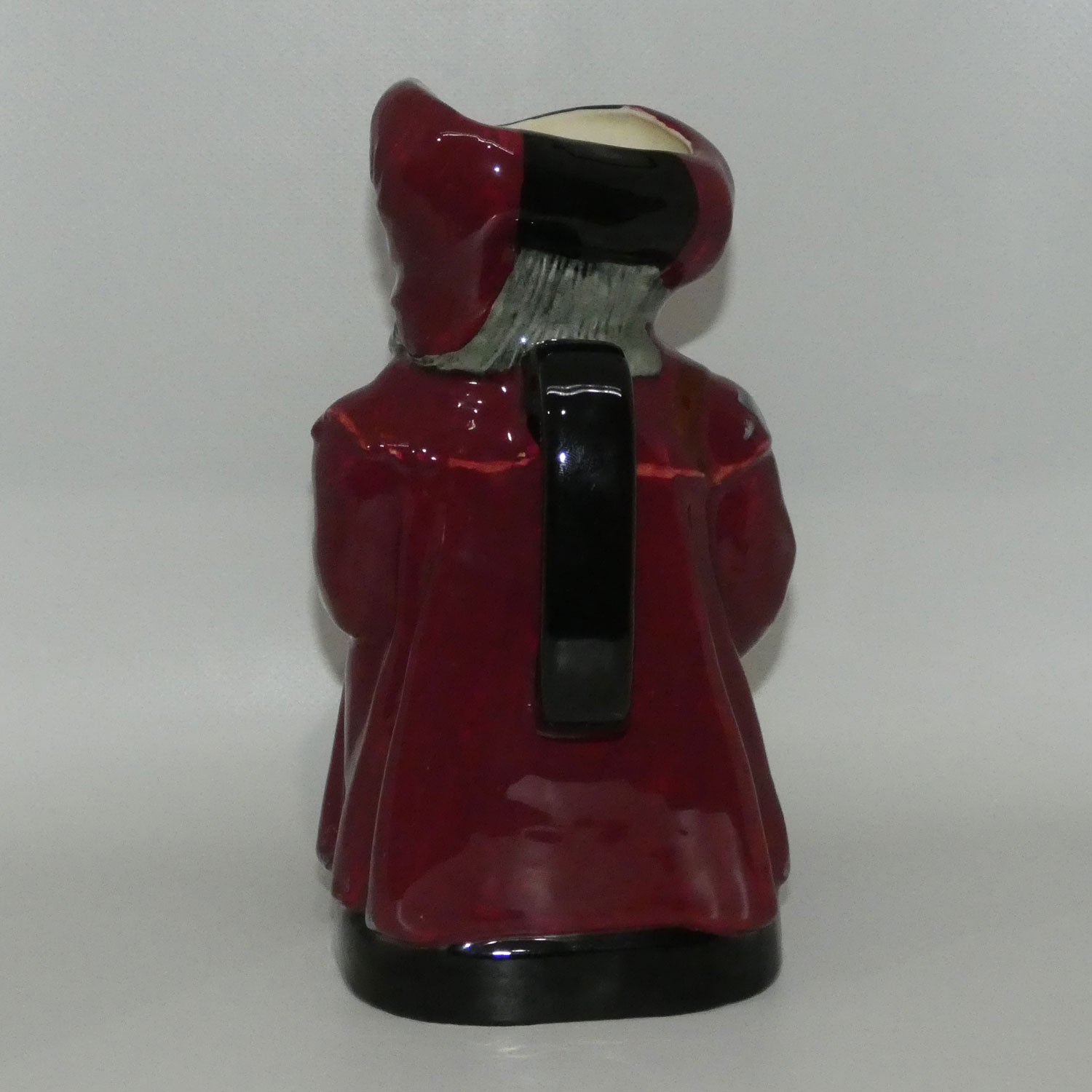 d6062-royal-doulton-toby-jug-falstaff