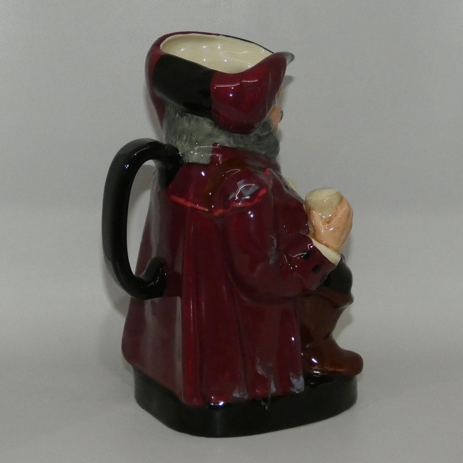 d6062-royal-doulton-toby-jug-falstaff