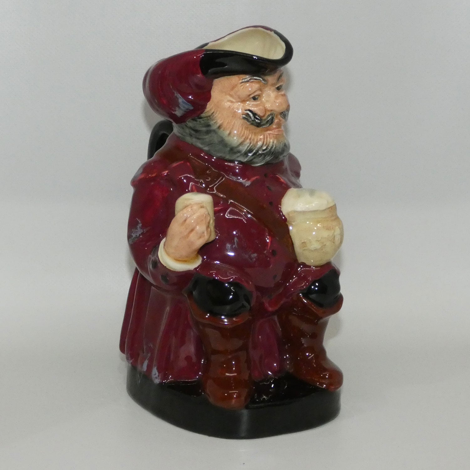 d6062-royal-doulton-toby-jug-falstaff