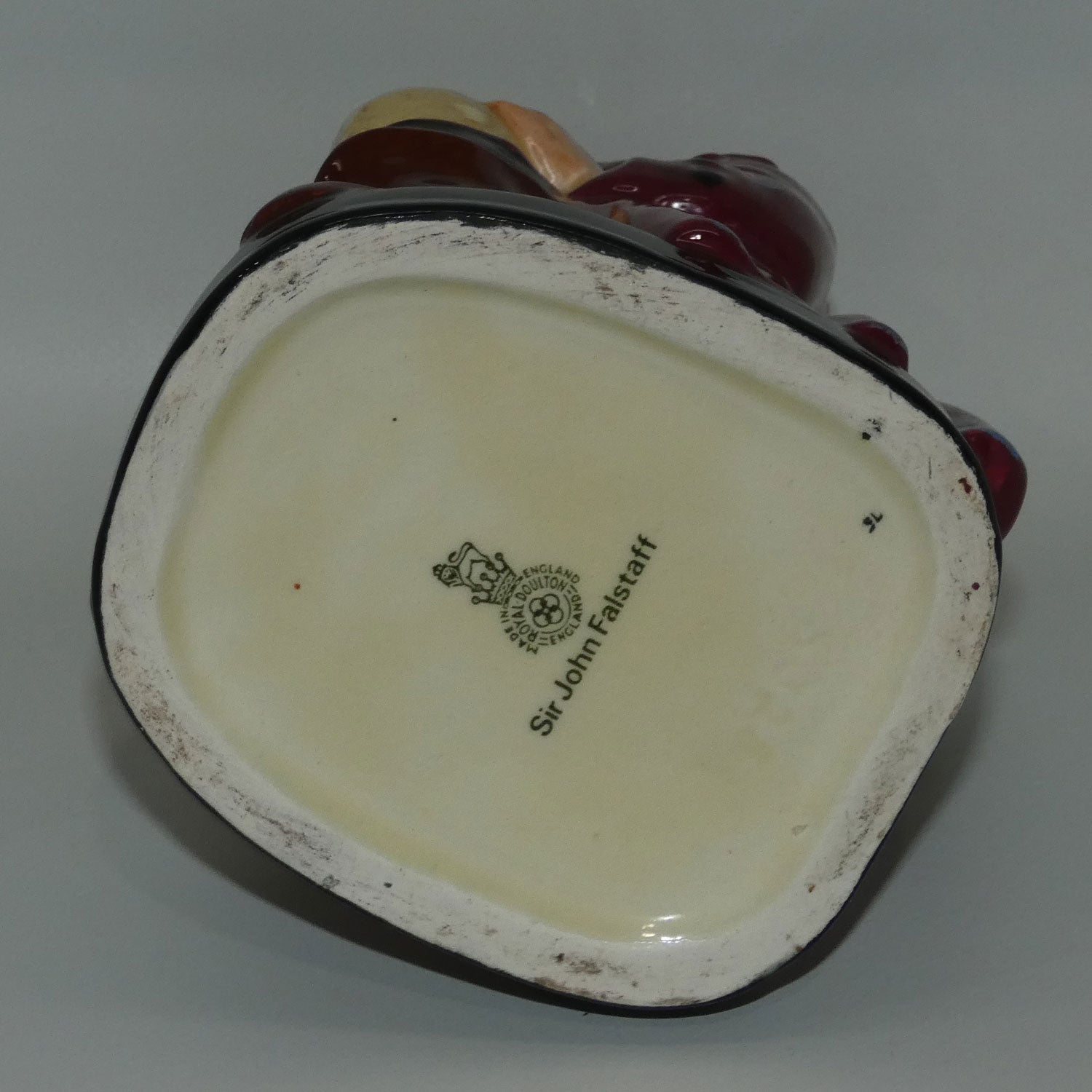 d6062-royal-doulton-toby-jug-falstaff