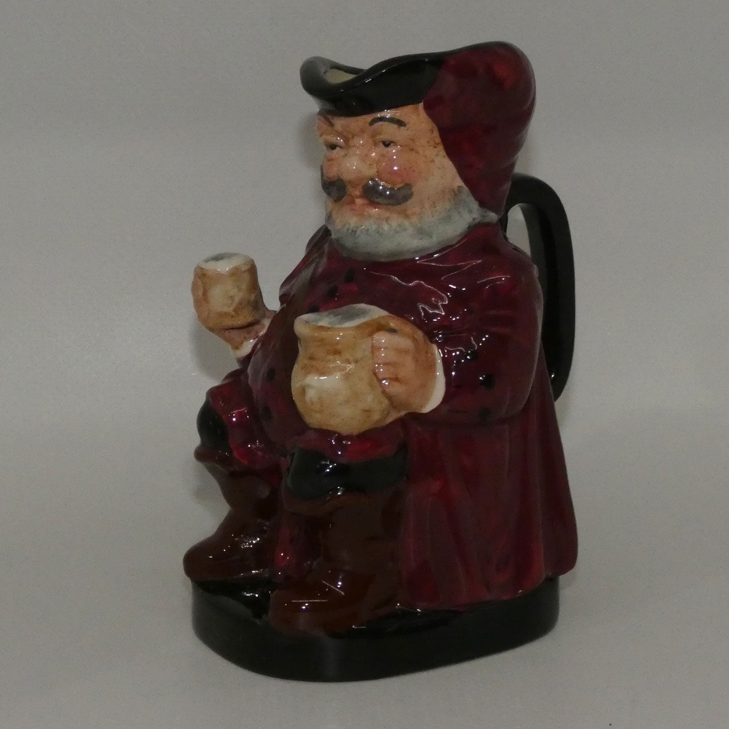 d6063-royal-doulton-toby-jug-falstaff