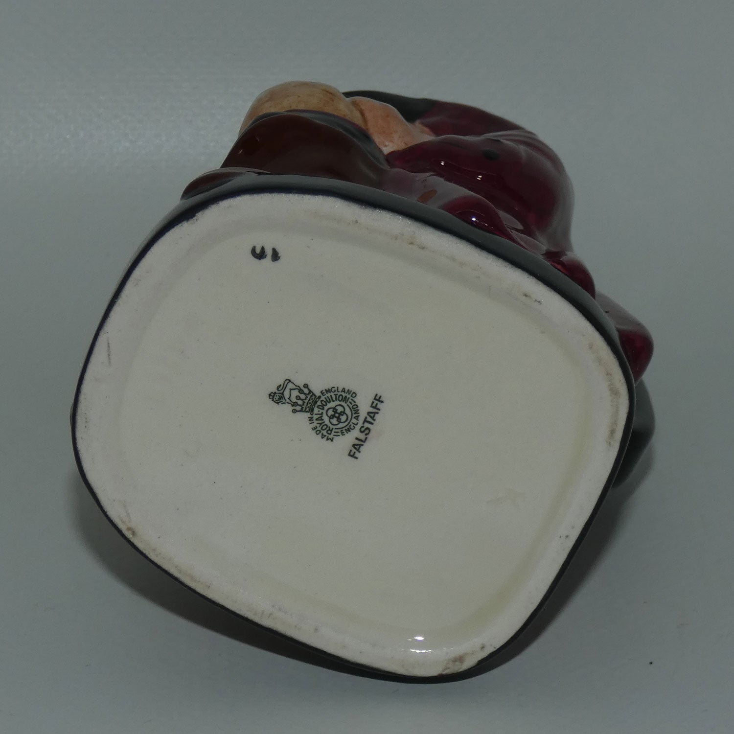 d6063-royal-doulton-toby-jug-falstaff