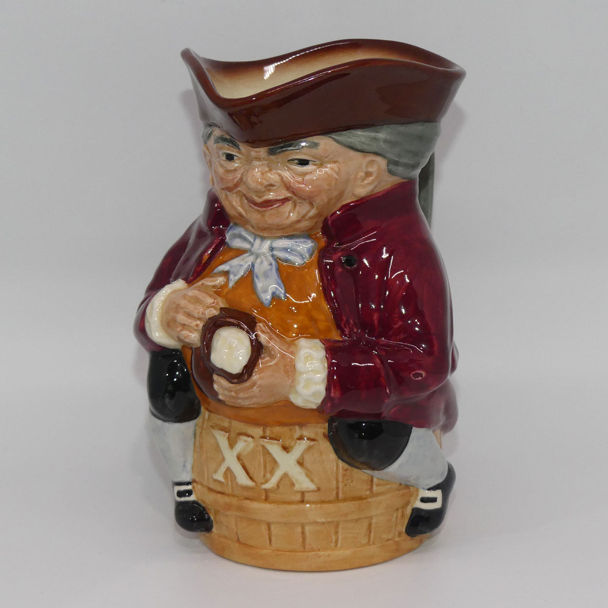 d6088-royal-doulton-toby-toby-xx-man-on-the-barrel-double-xx