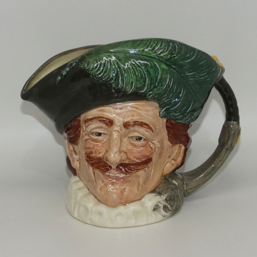 d6114-royal-doulton-large-character-jug-the-cavalier