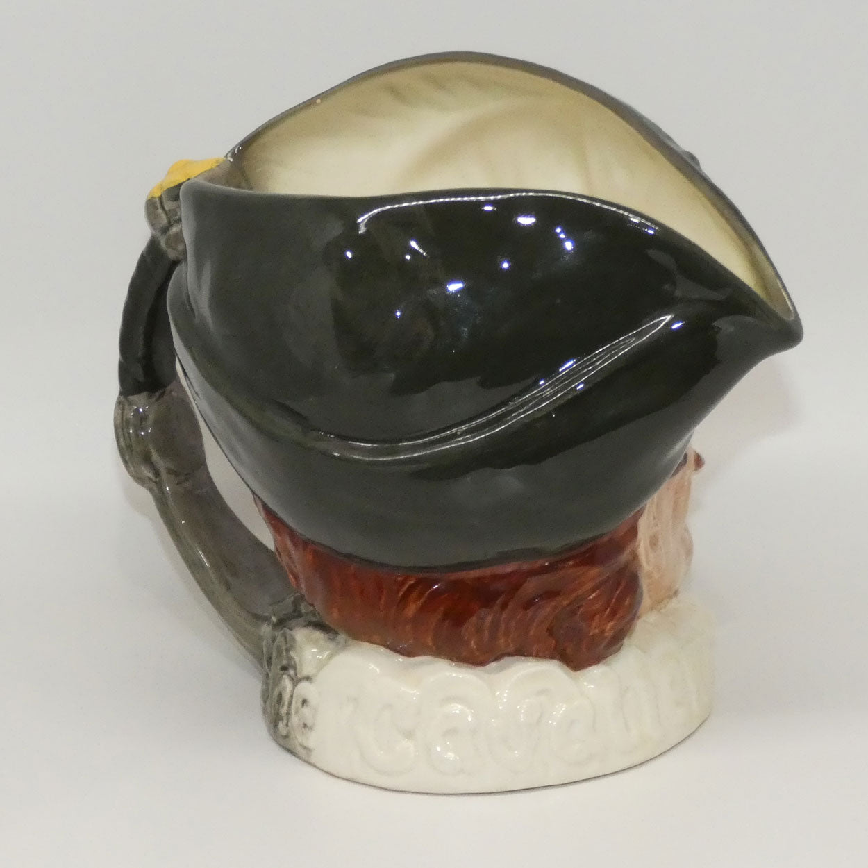 d6114-royal-doulton-large-character-jug-the-cavalier