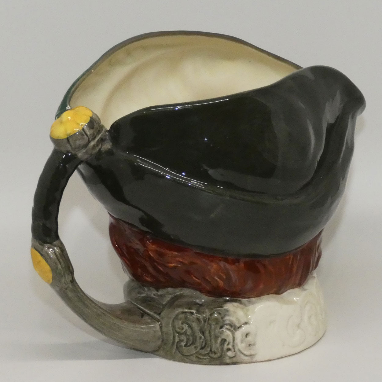 d6114-royal-doulton-large-character-jug-the-cavalier