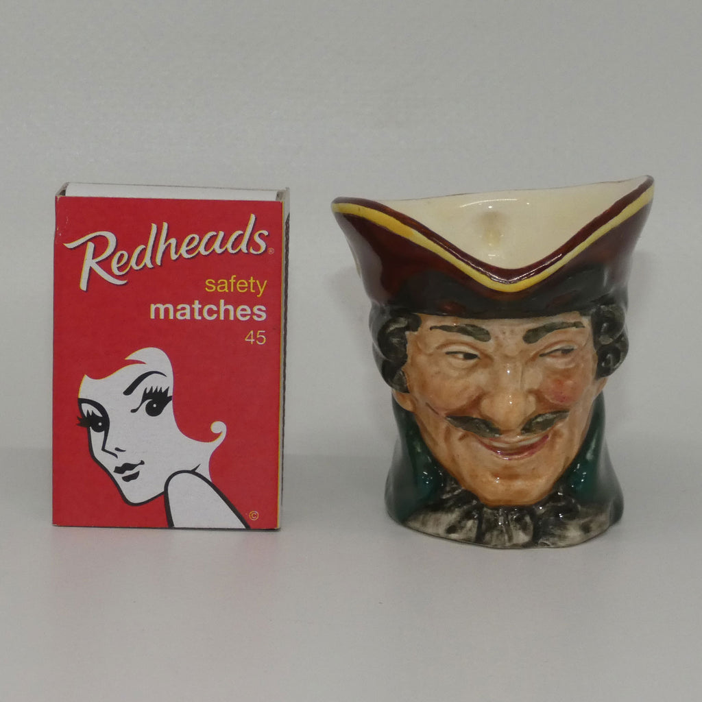 d6128-royal-doulton-character-jug-dick-turpin-pistol-handle