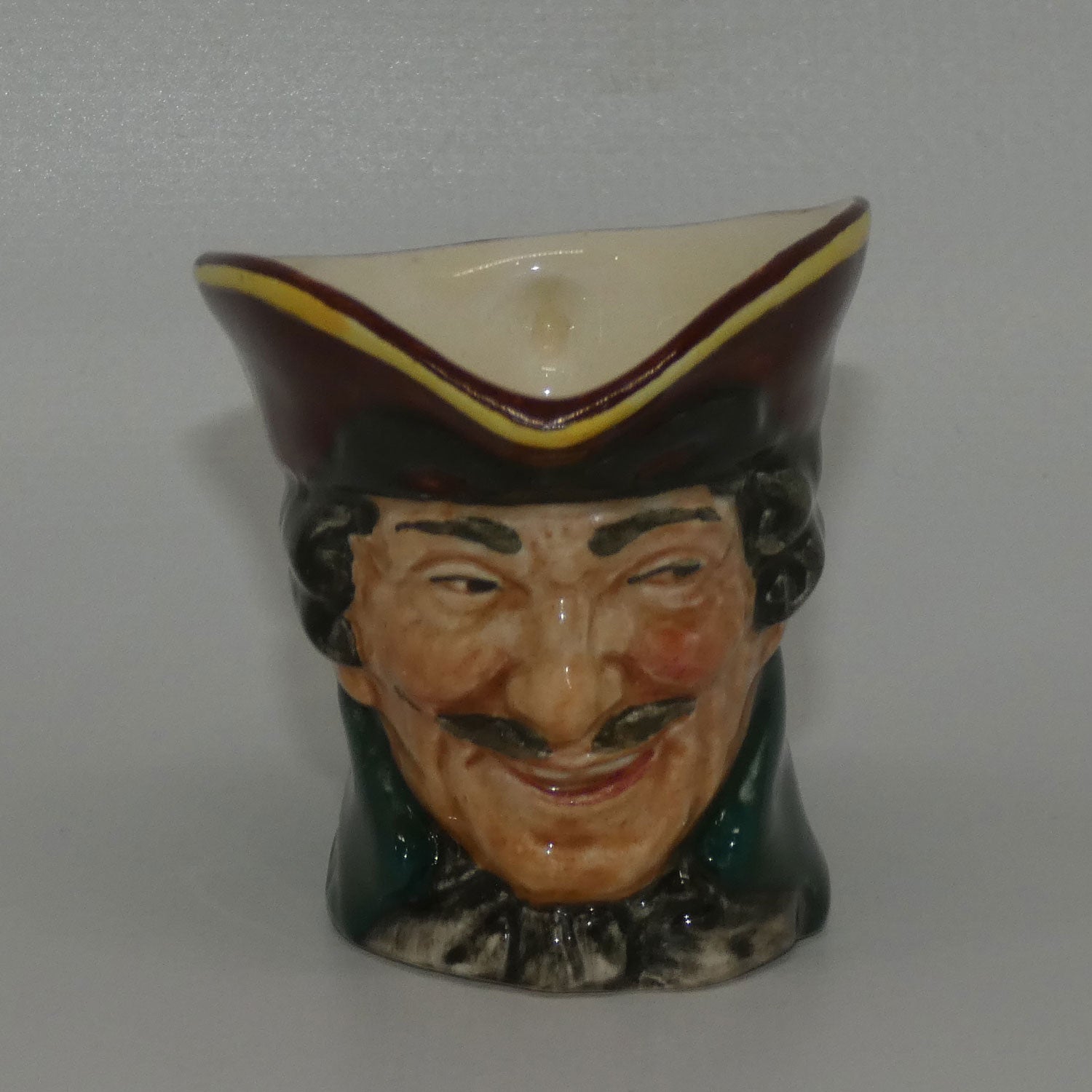 d6128-royal-doulton-character-jug-dick-turpin-pistol-handle