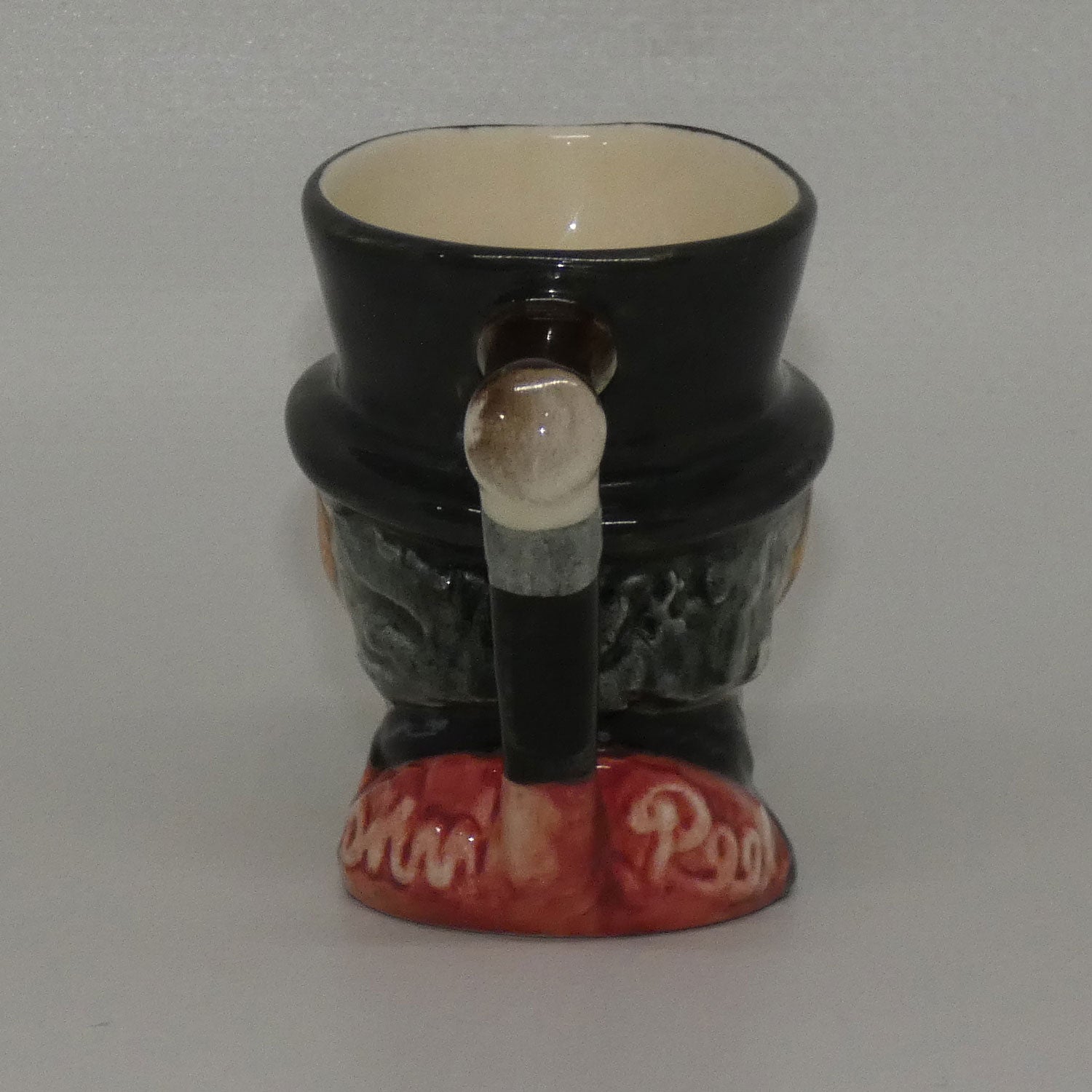 d6130-royal-doulton-character-jug-john-peel