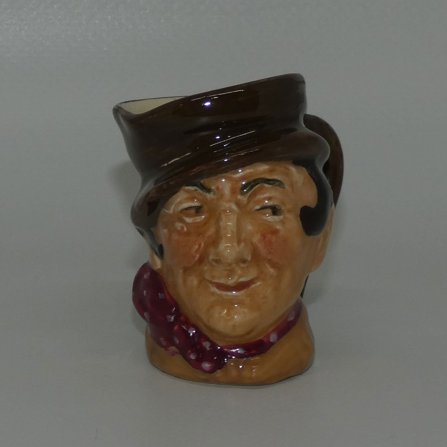 d6140-royal-doulton-character-jug-sam-weller