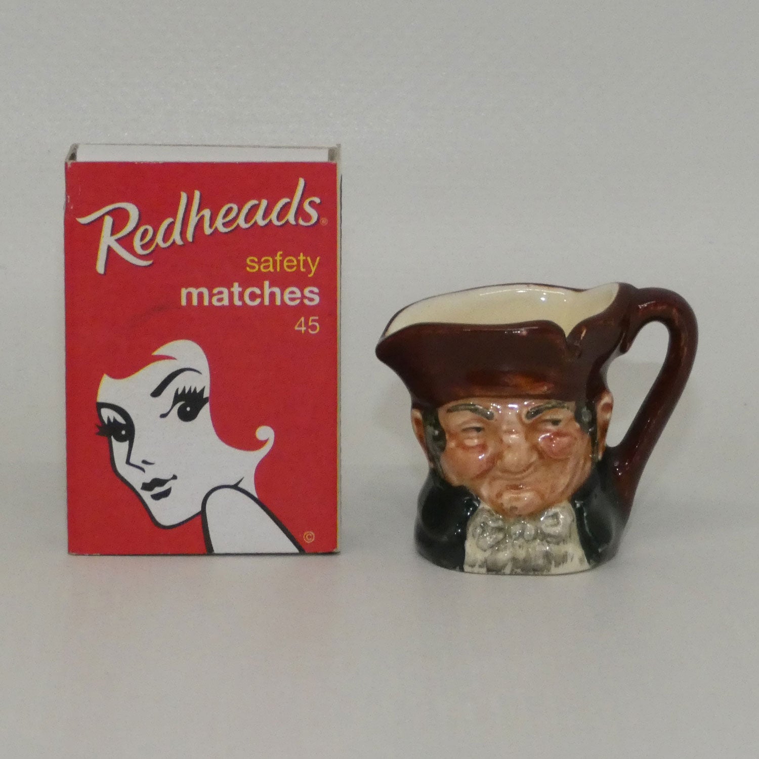 d6144-royal-doulton-character-jug-old-charley