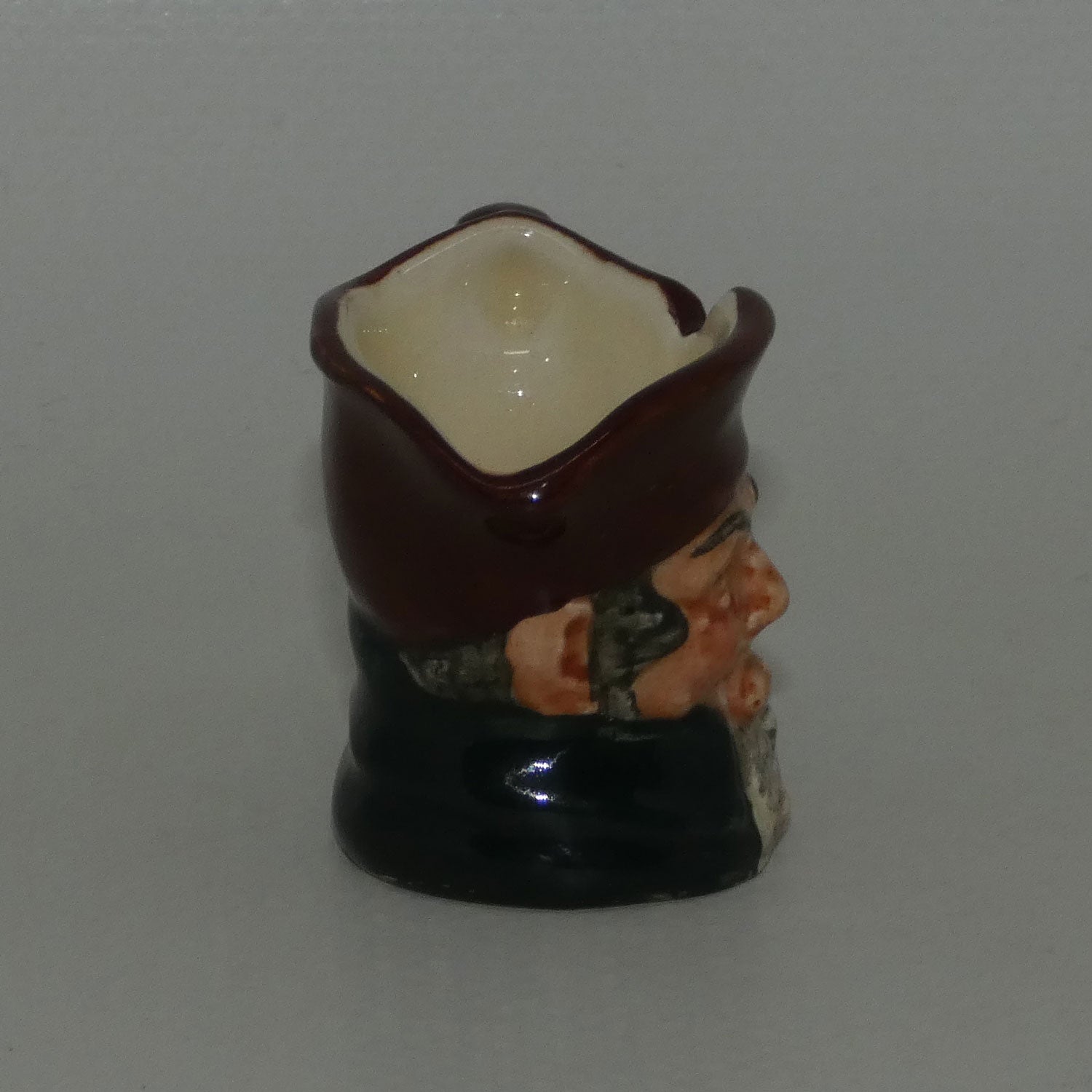 d6144-royal-doulton-character-jug-old-charley