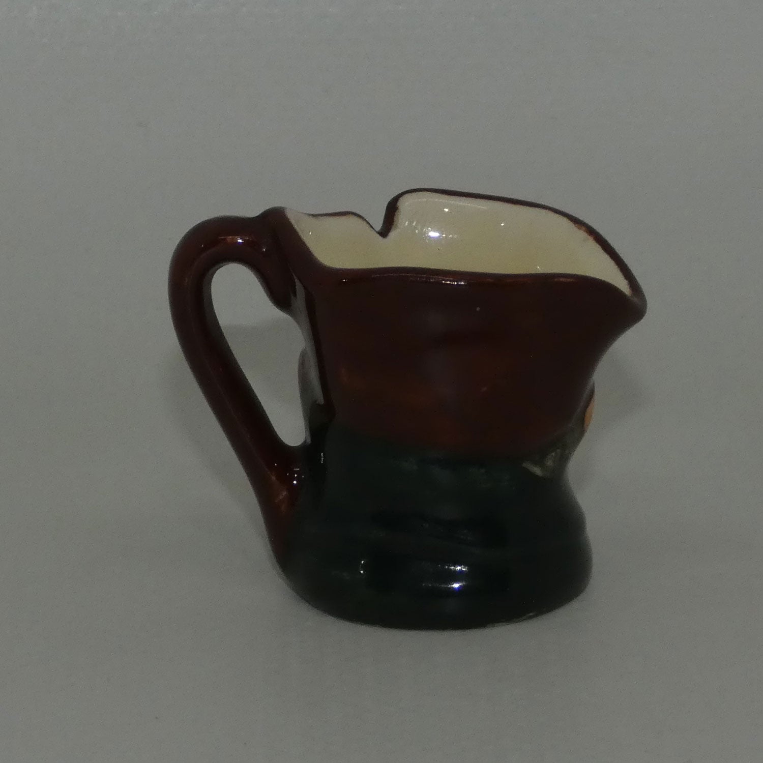 d6144-royal-doulton-character-jug-old-charley