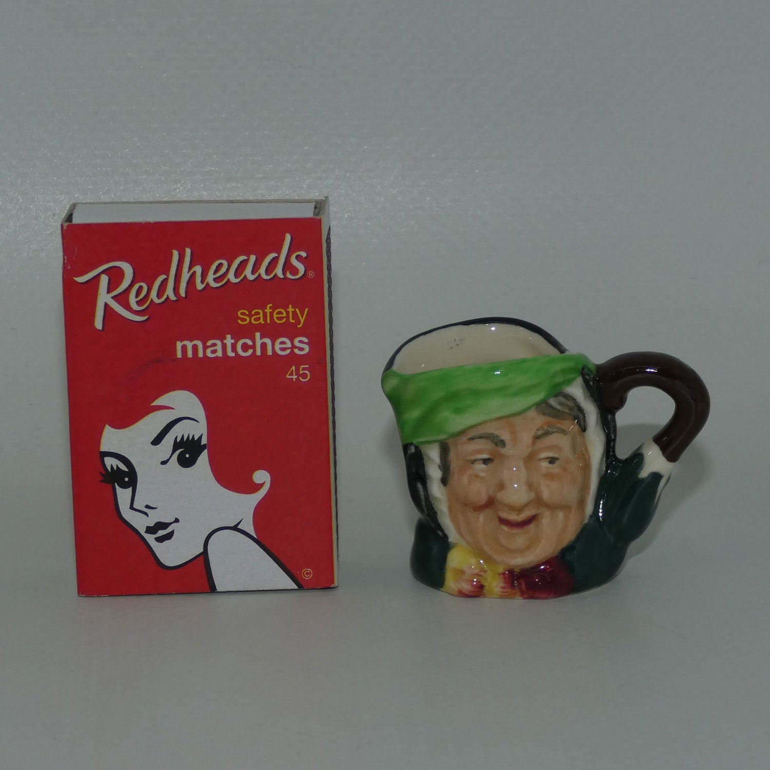 d6146-royal-doulton-character-jug-sairey-gamp