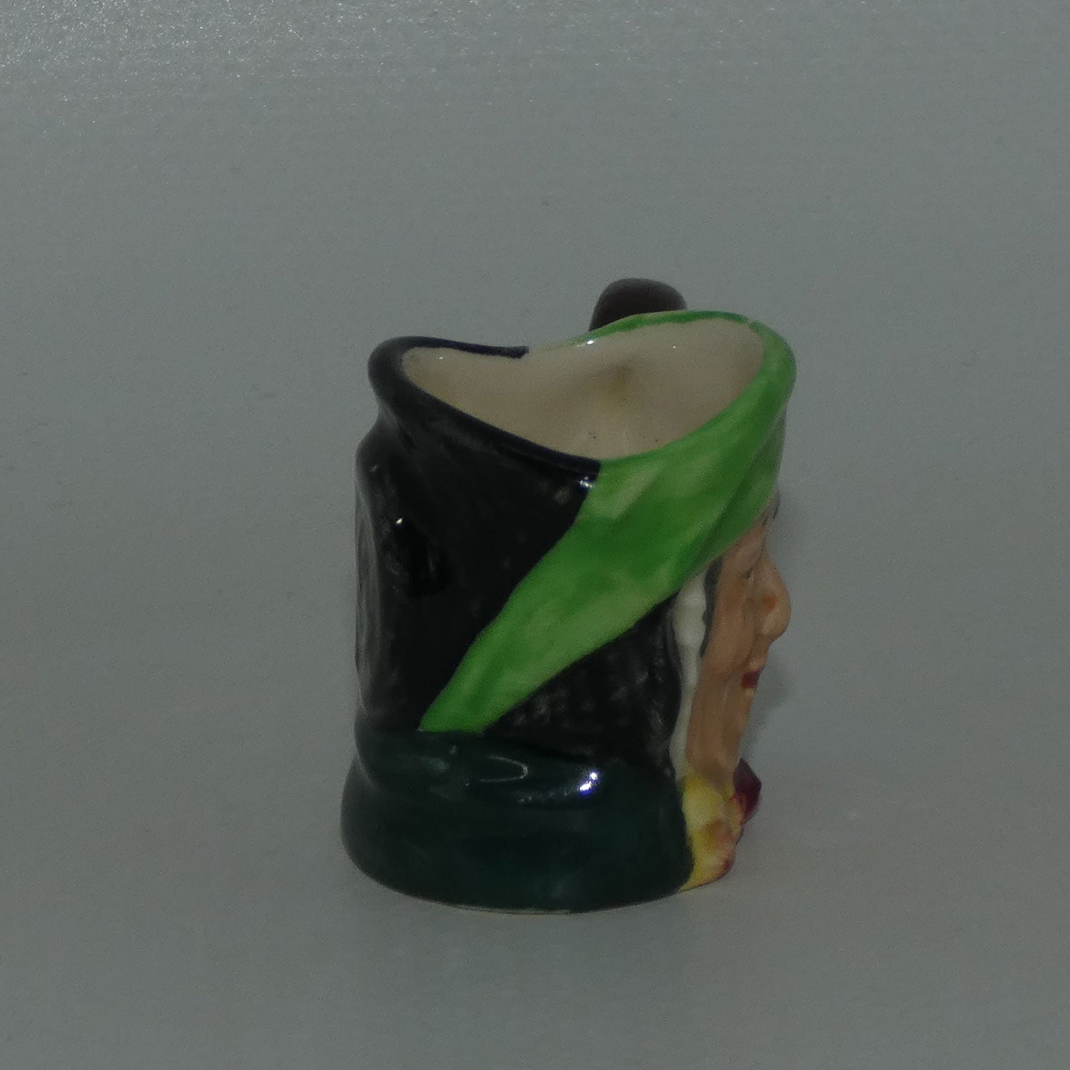 d6146-royal-doulton-character-jug-sairey-gamp